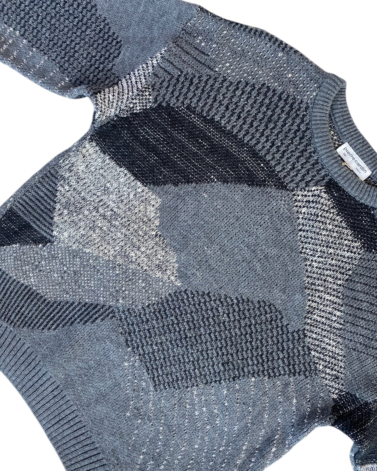 1990´S PIERRE CARDIN SWEATER