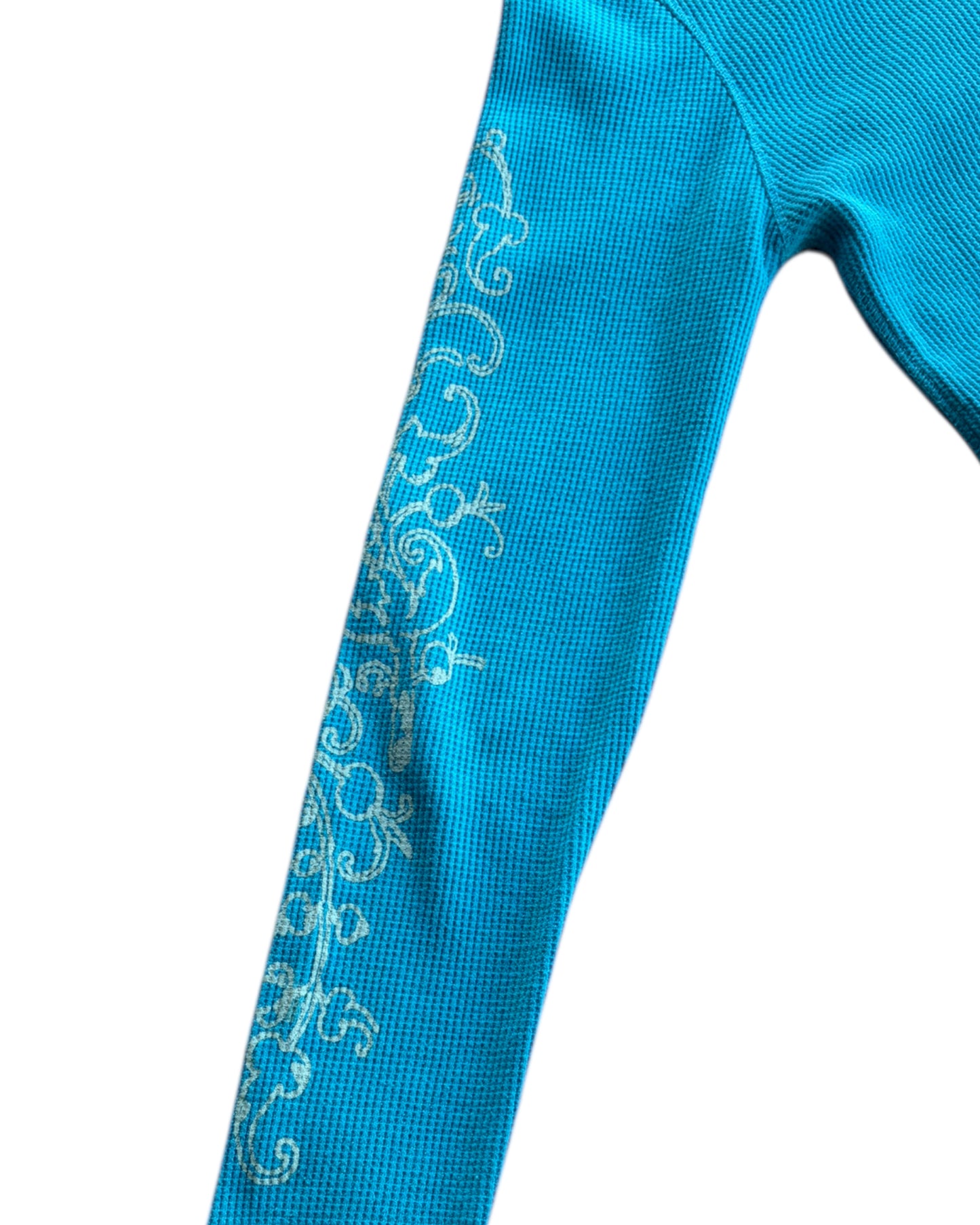 2000S MOONRIVER T-SHIRT