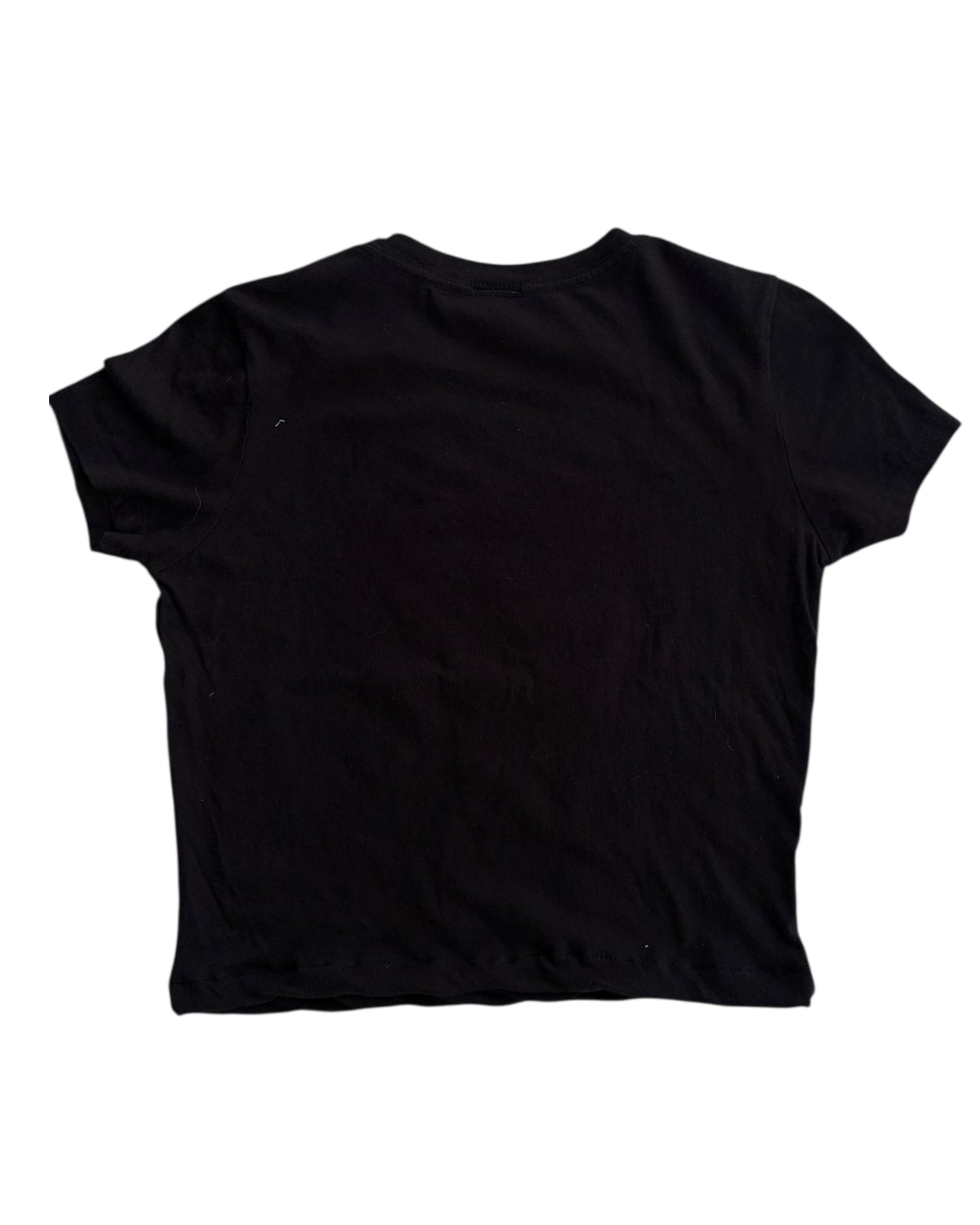 2000S PUSSYCAT DOLLS TSHIRT