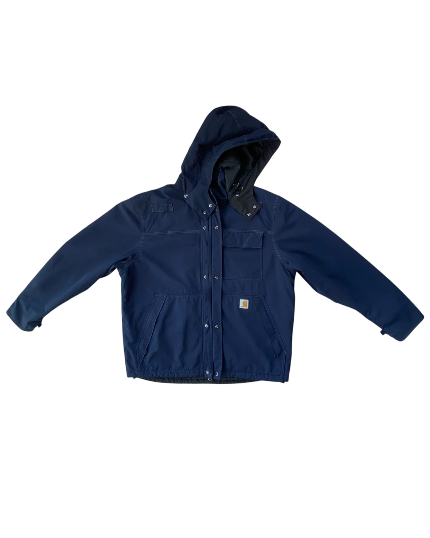 1990´S CARHARTT WINTER JACKET