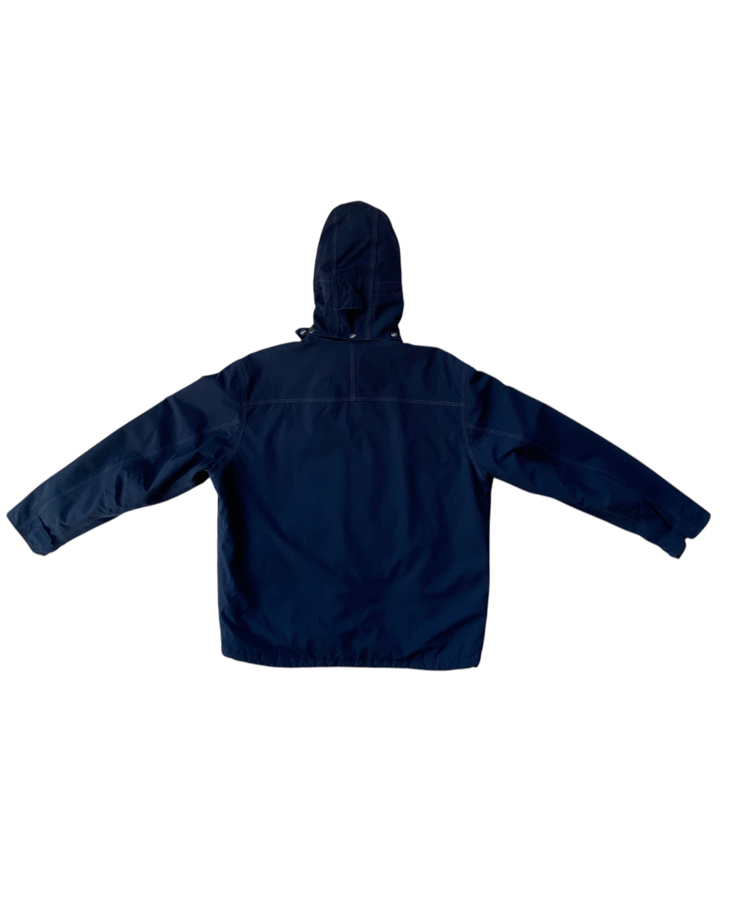 1990´S CARHARTT WINTER JACKET