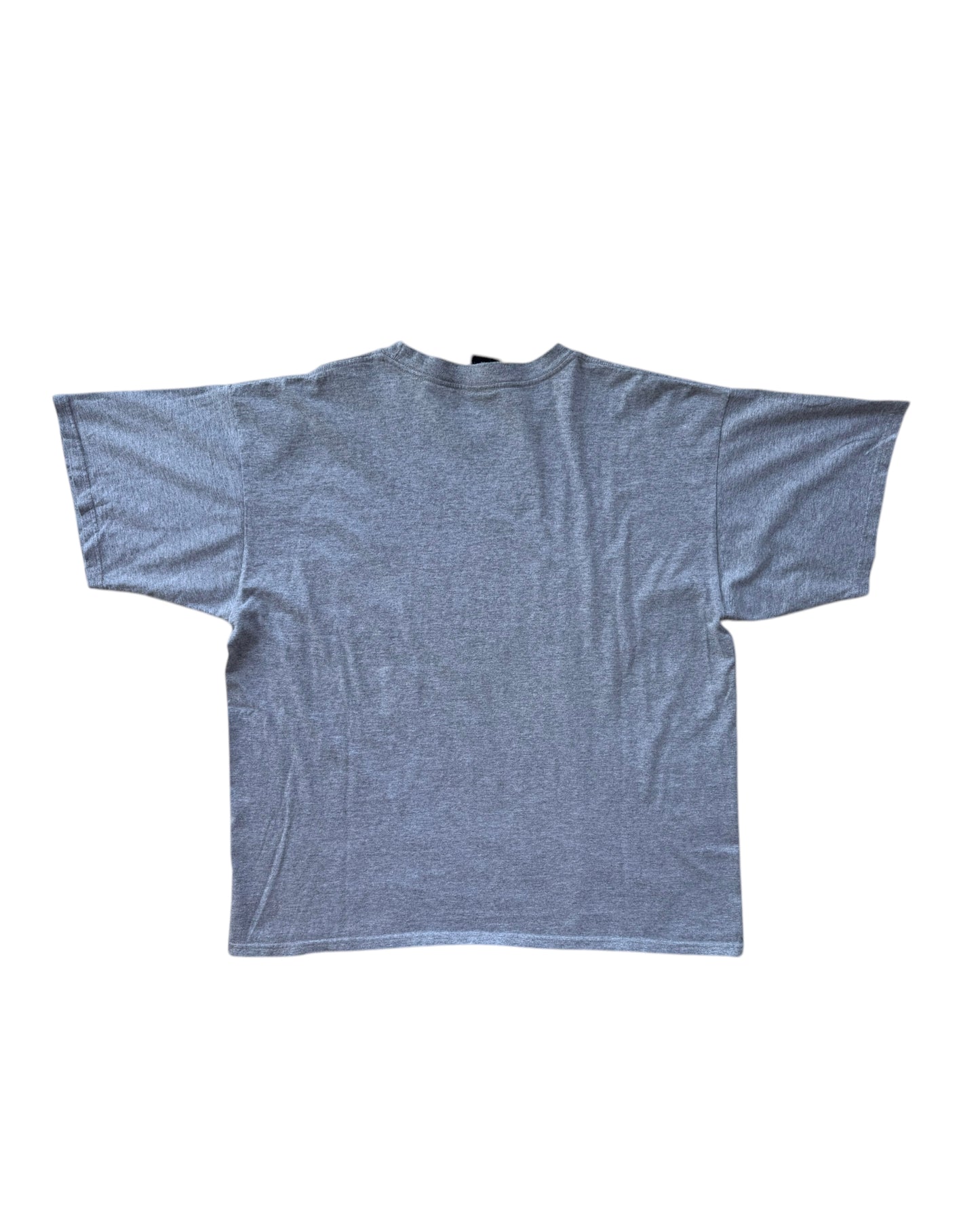 2000´S JETS NIKE T-SHIRT