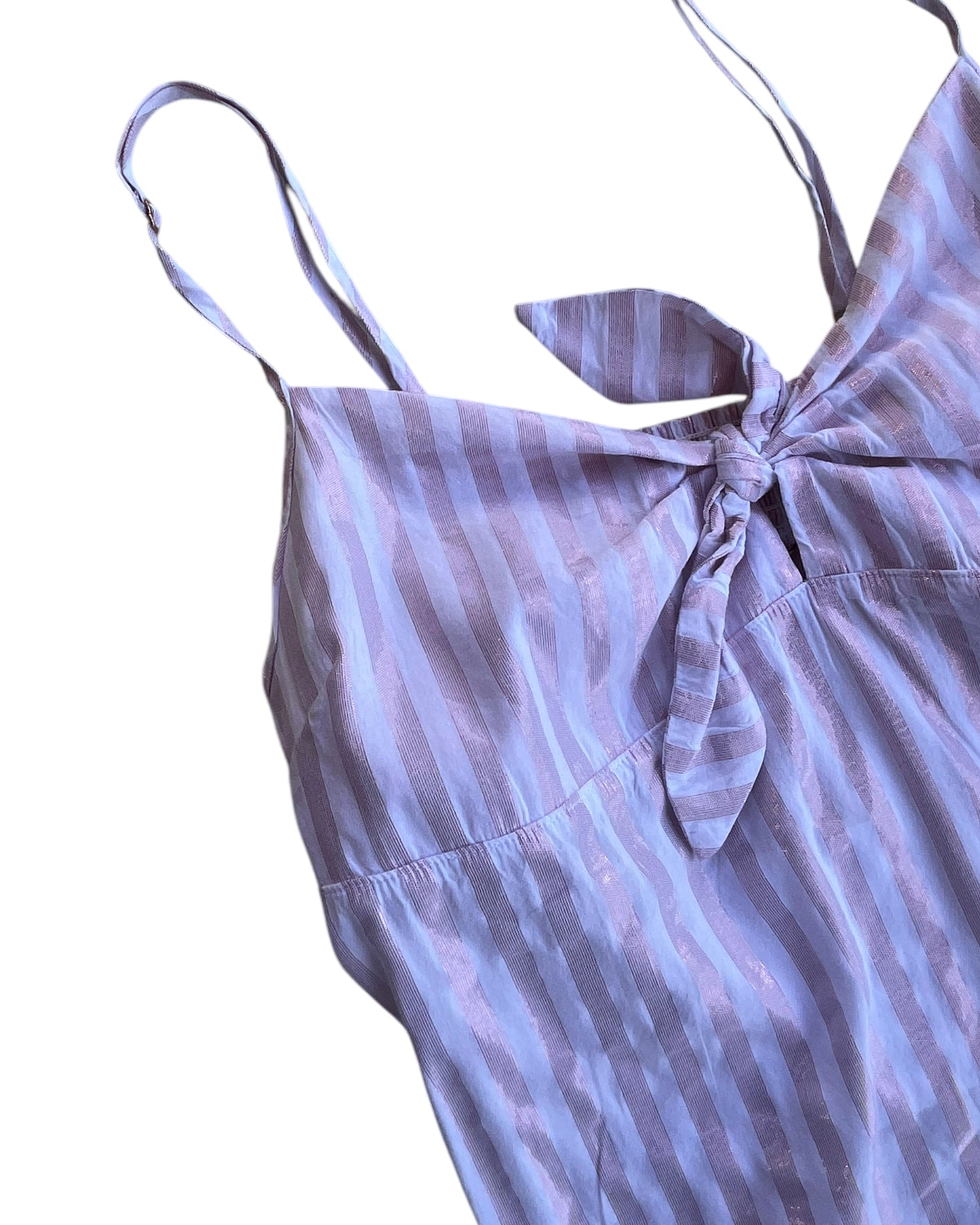 2000´S VICTORIA´S SECRET CAMI TOP