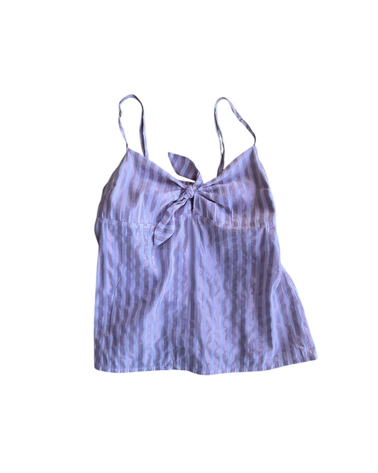 2000´S VICTORIA´S SECRET CAMI TOP