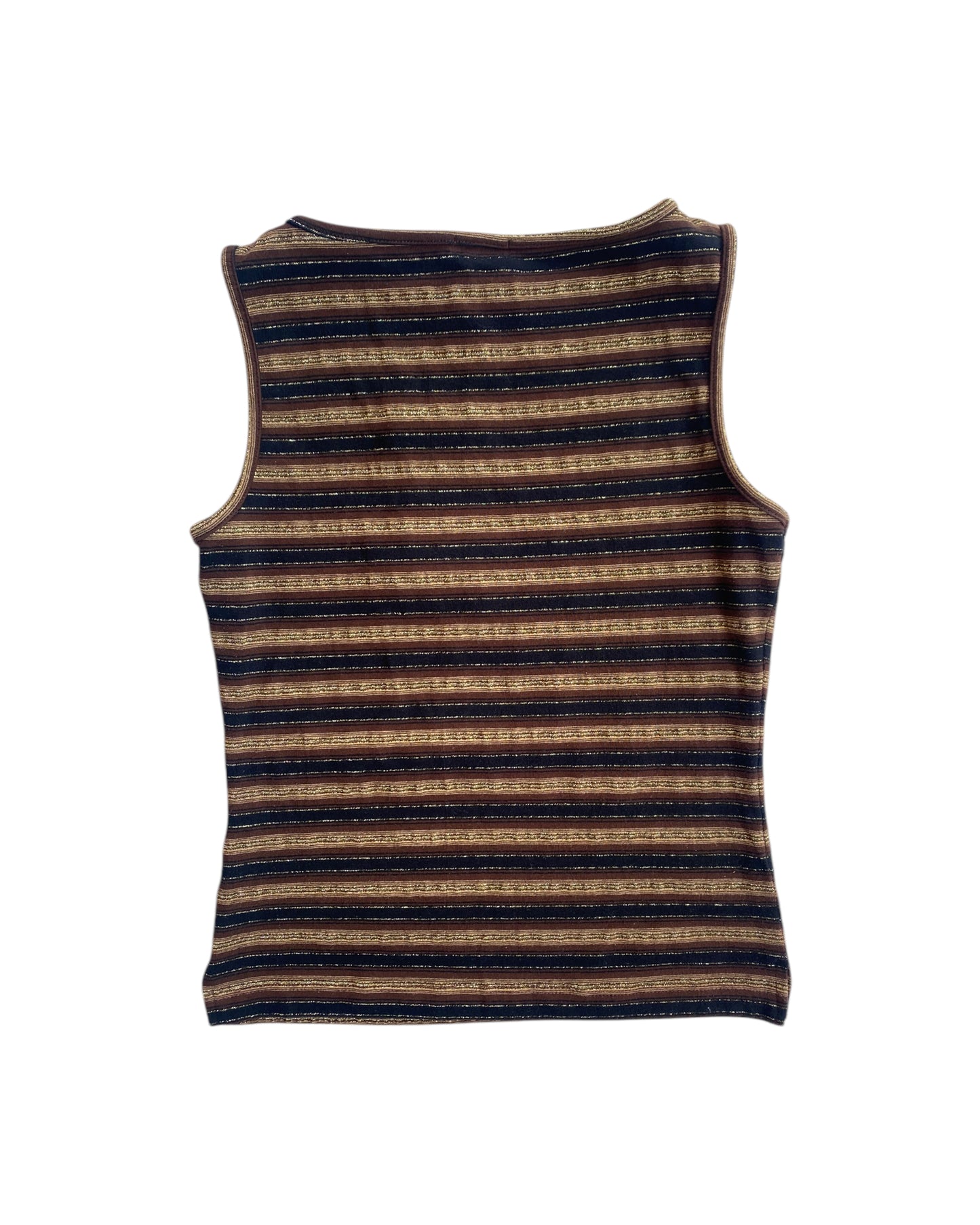 1990´S EYESHADOW TOP