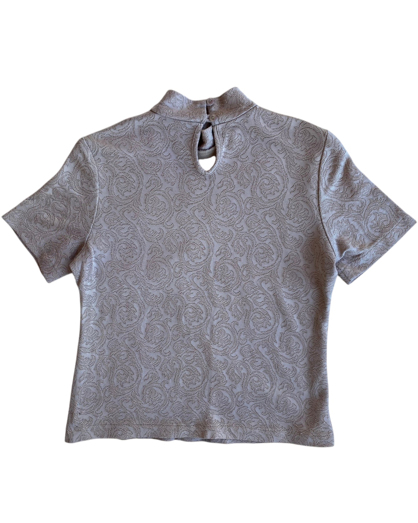 1990´S LAUREN LEE TOP