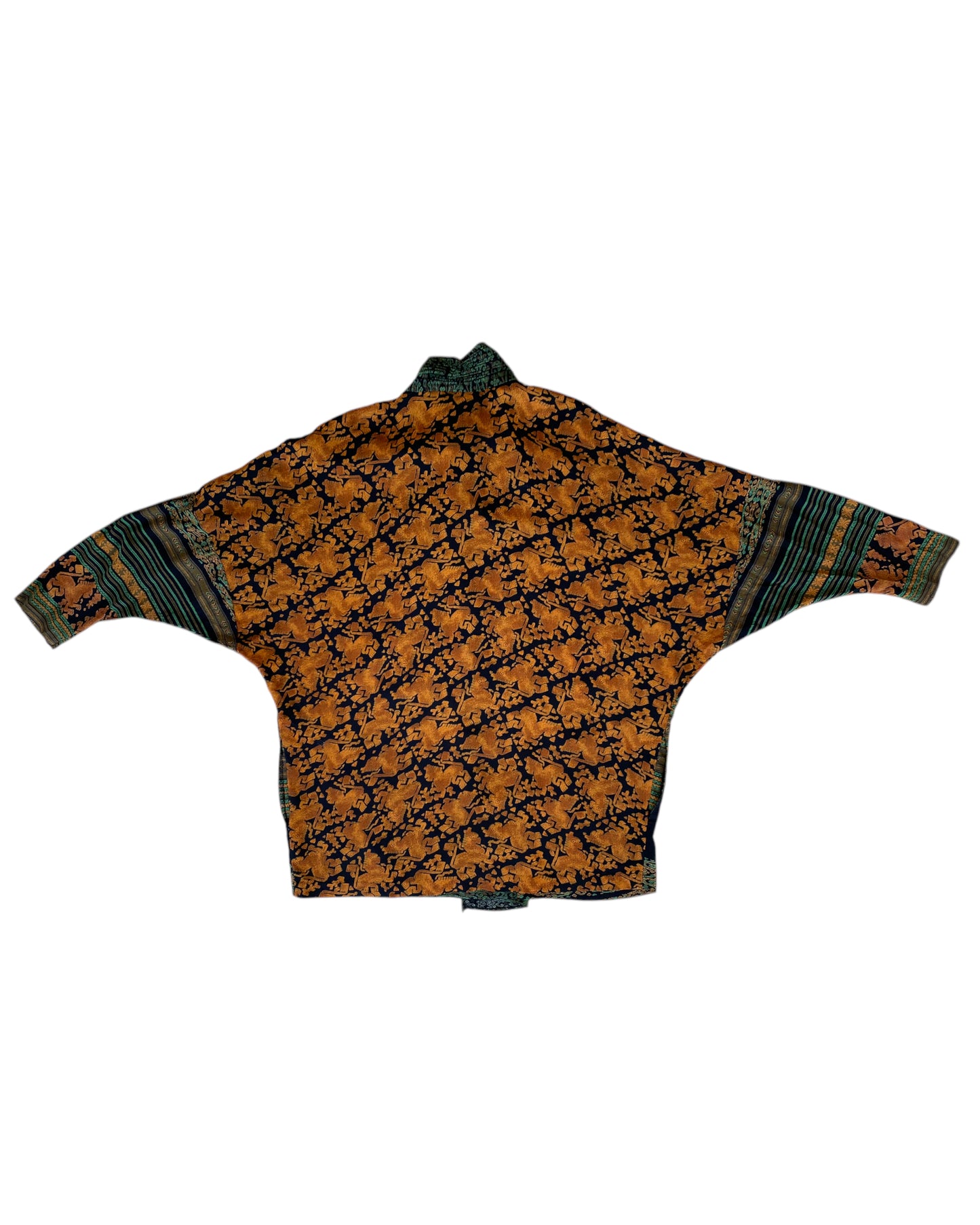 1990´S COMPONIX KIMONO