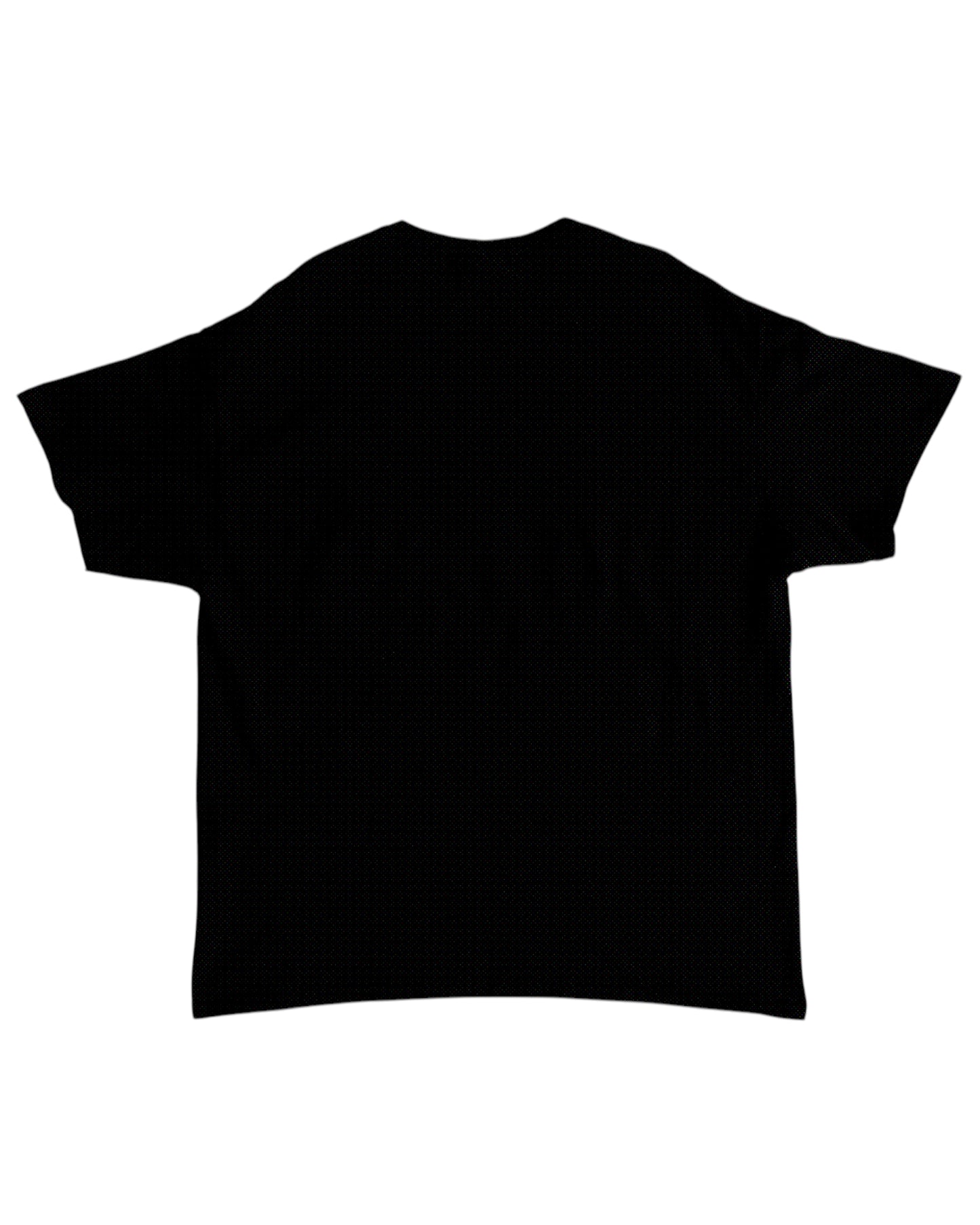 1990S RED CROSS GILDAN T-SHIRT