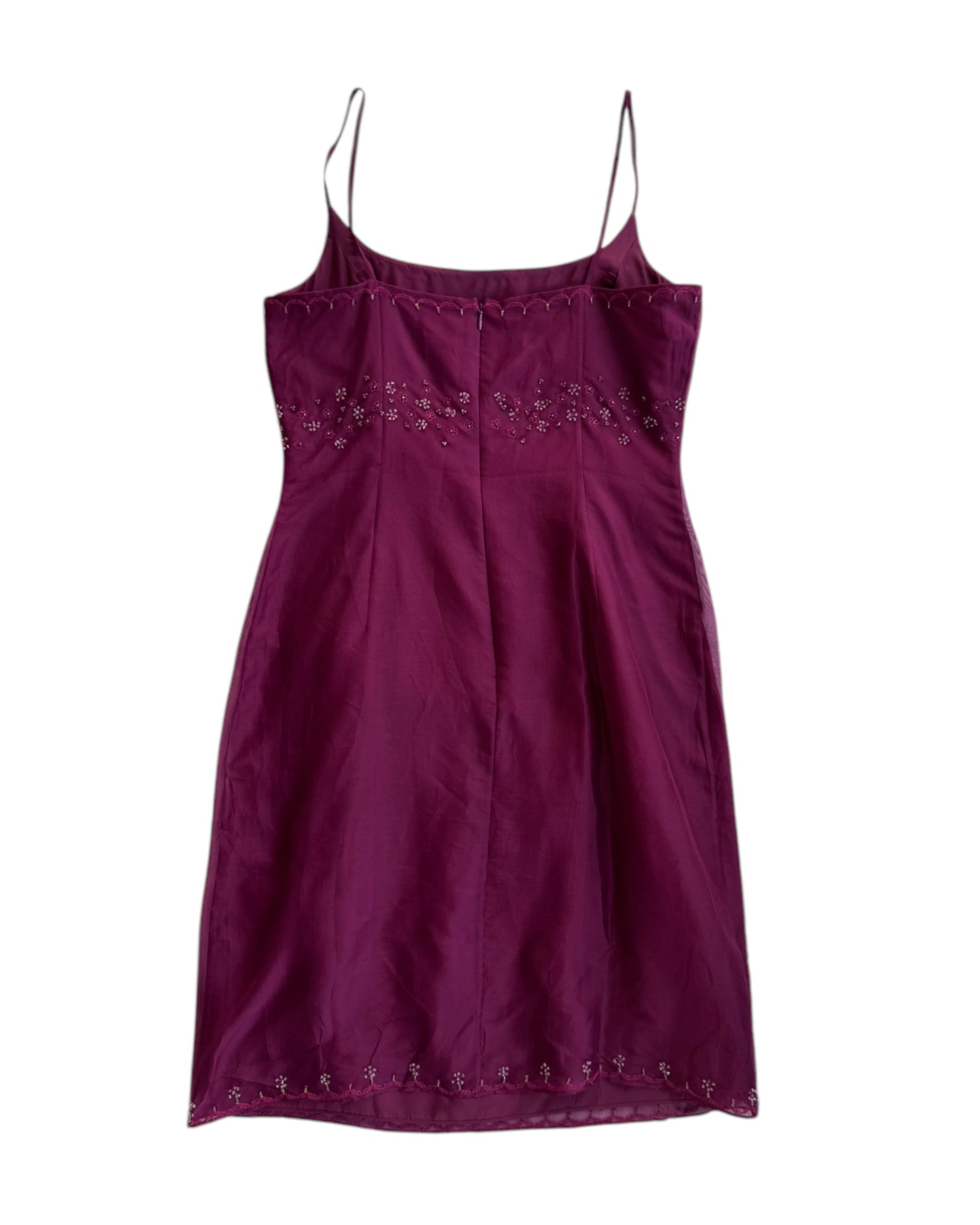 2000´S ANN TAYLOR DRESS