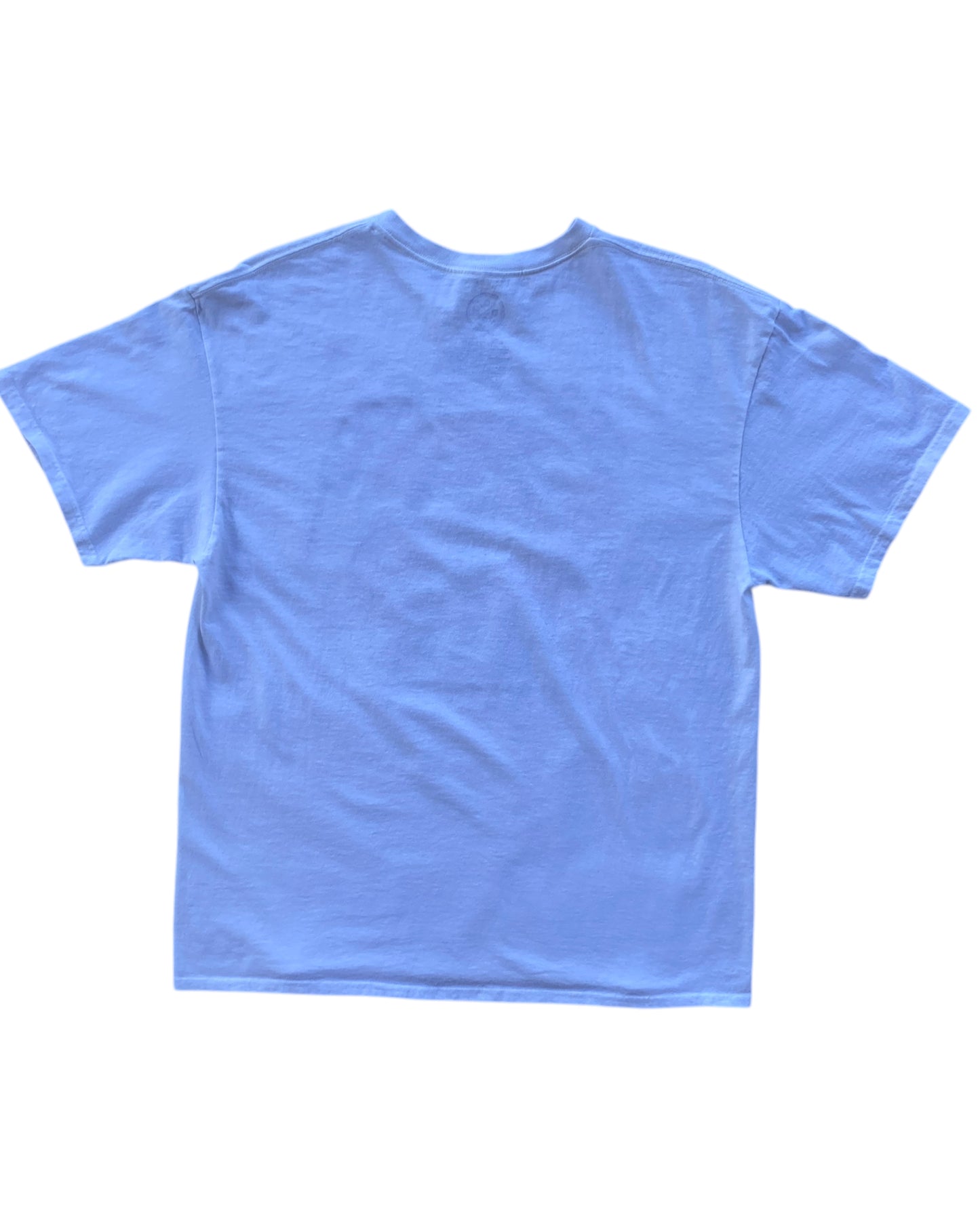 1990´S BRYANT T- SHIRT