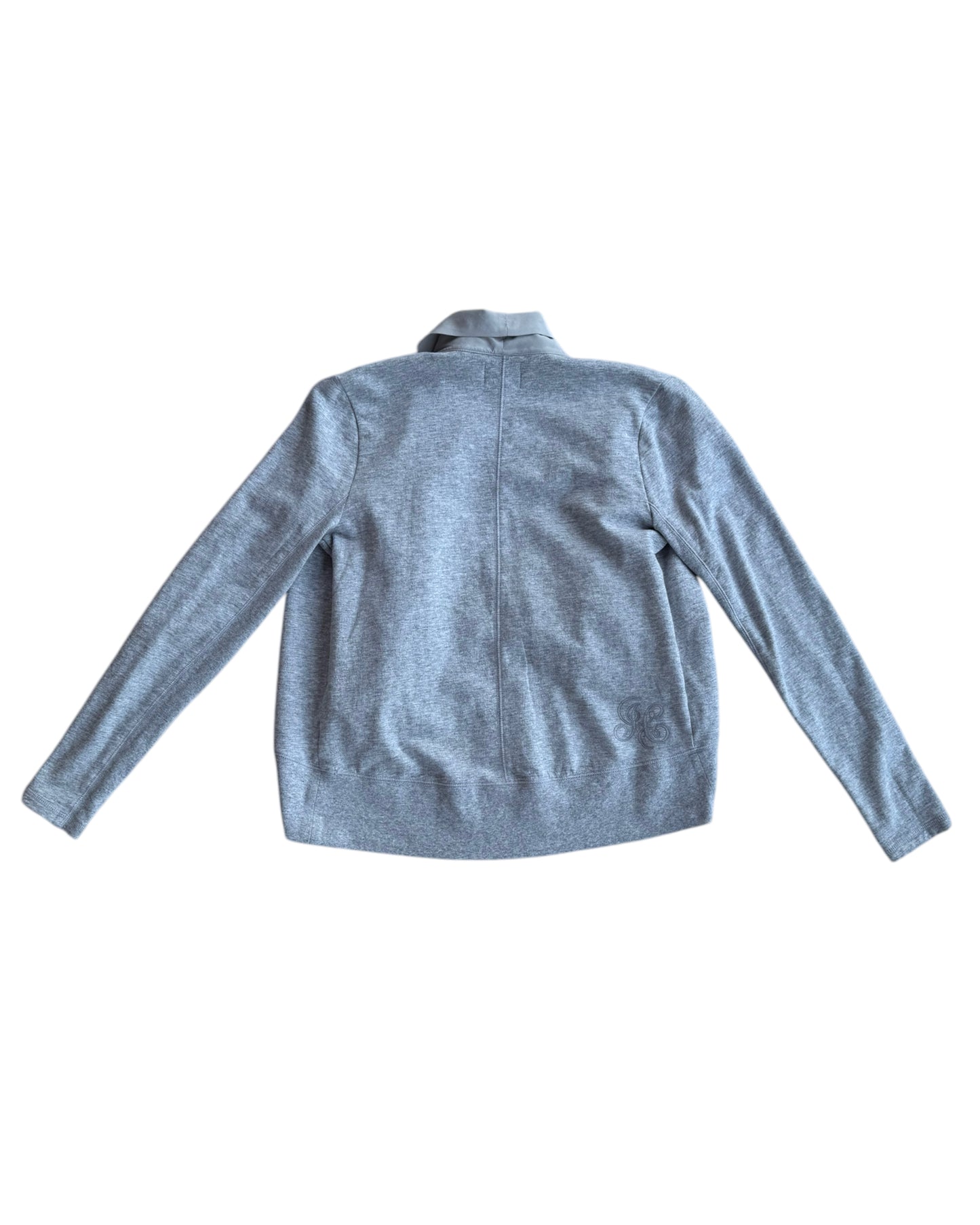2000´S JUICY COUTURE SWEATER