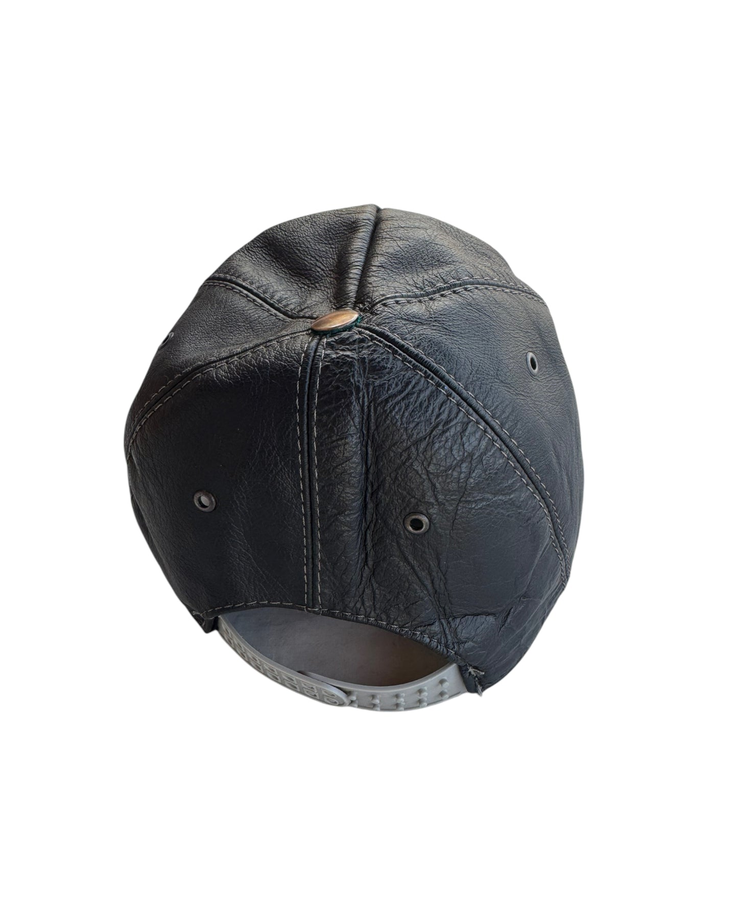 2000´S NO FEAR CAP