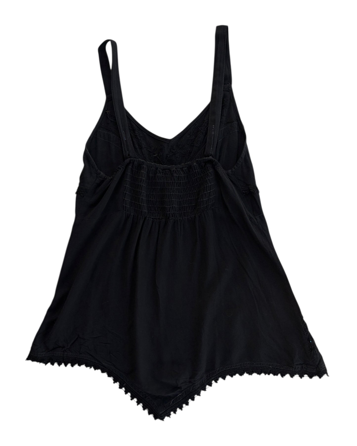 2000S L.S.L TOP