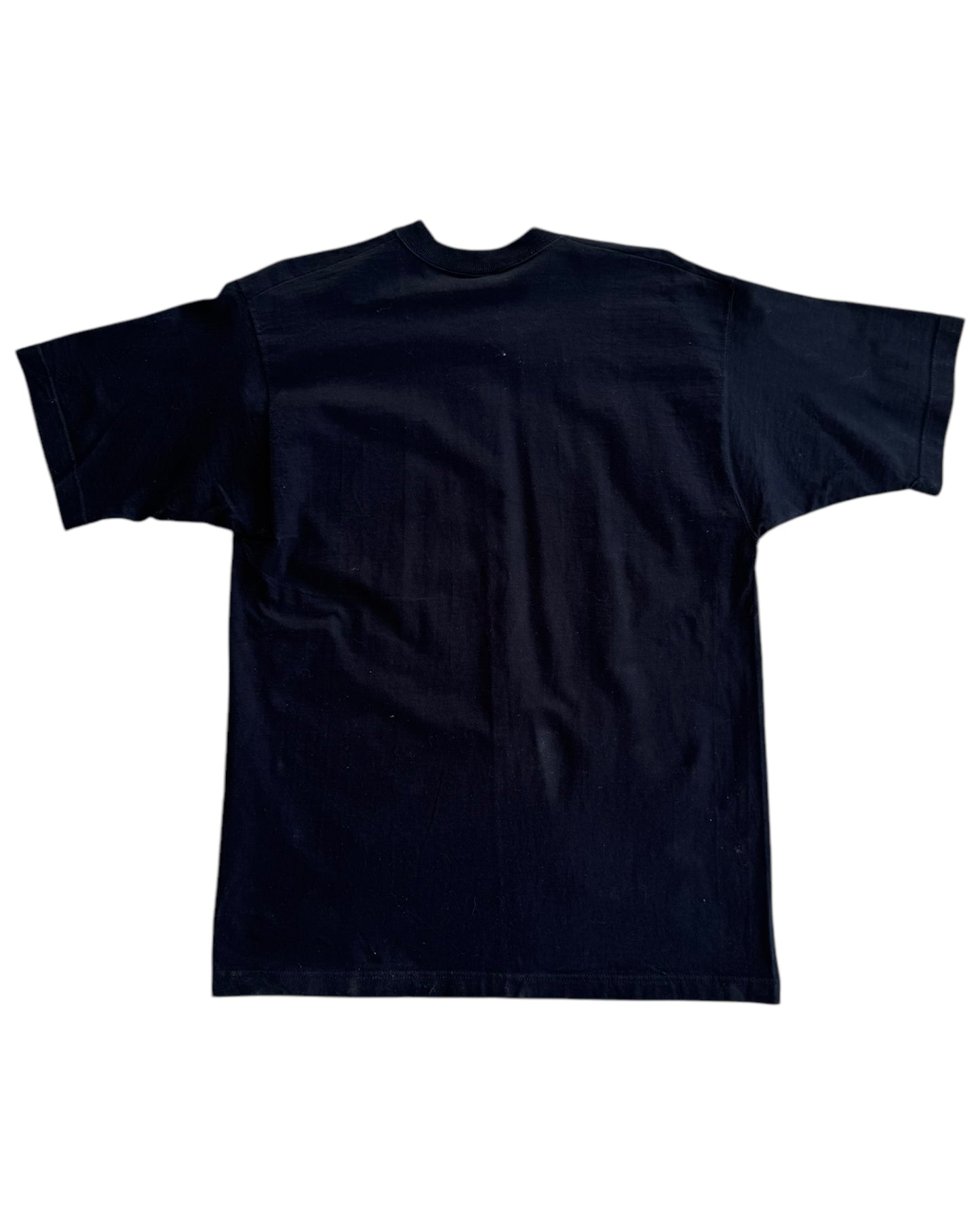 1990´S FRUIT OF THE LOOM T- SHIRT