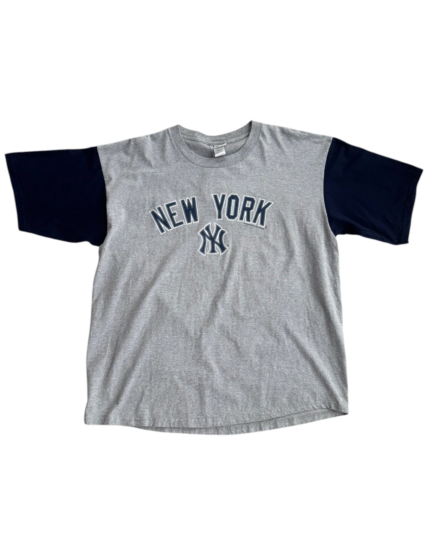 1990’S NEW YORK YANKEES TSHIRT