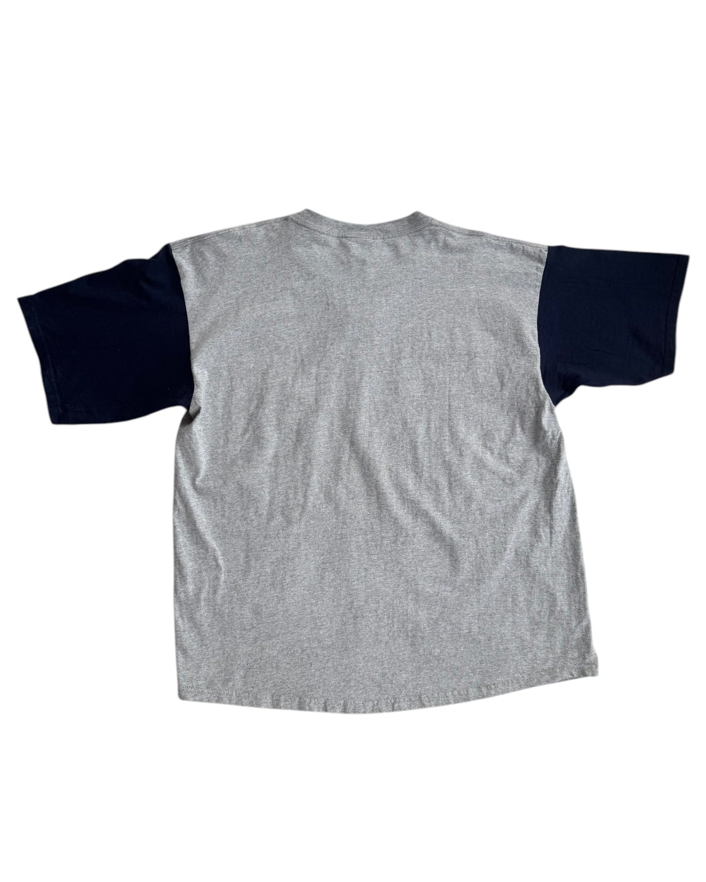 1990’S NEW YORK YANKEES TSHIRT