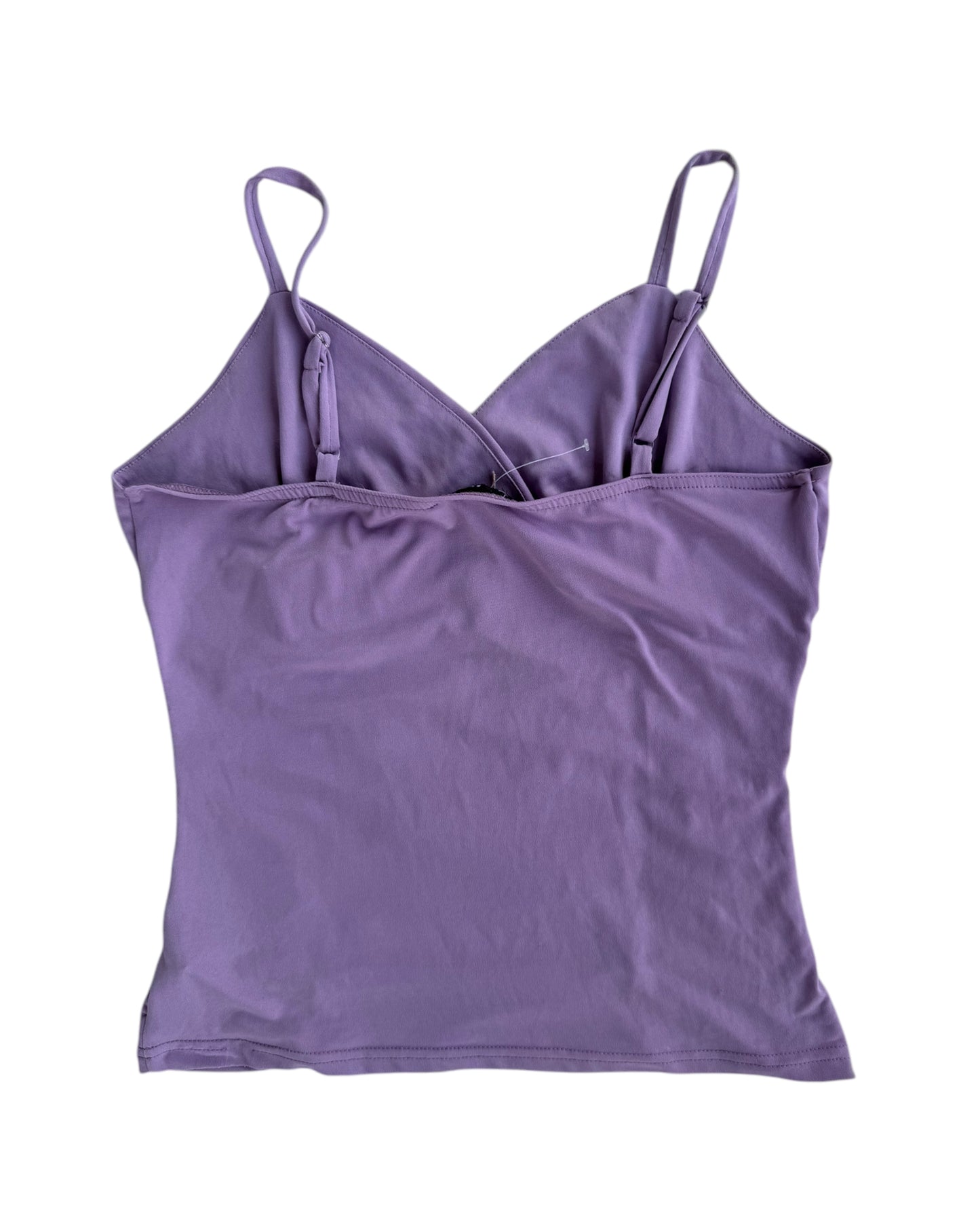 2000´S IZ BYER PURPLE TOP