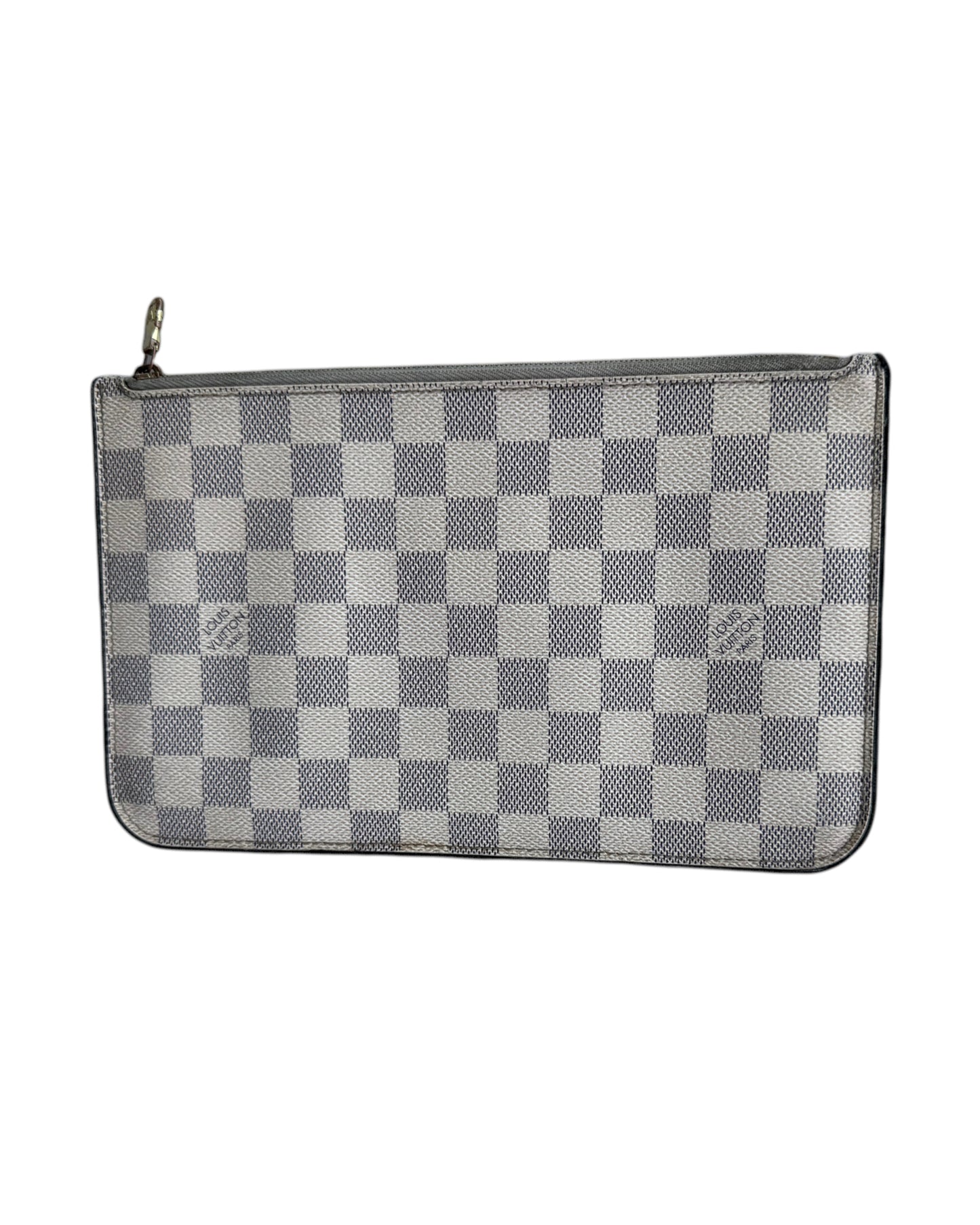 2000´S LOUIS VUITTON POUCH