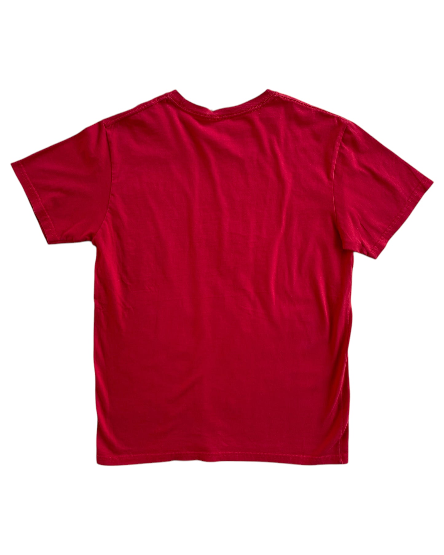 2000´S THE MUSHROOM SHOP T-SHIRT