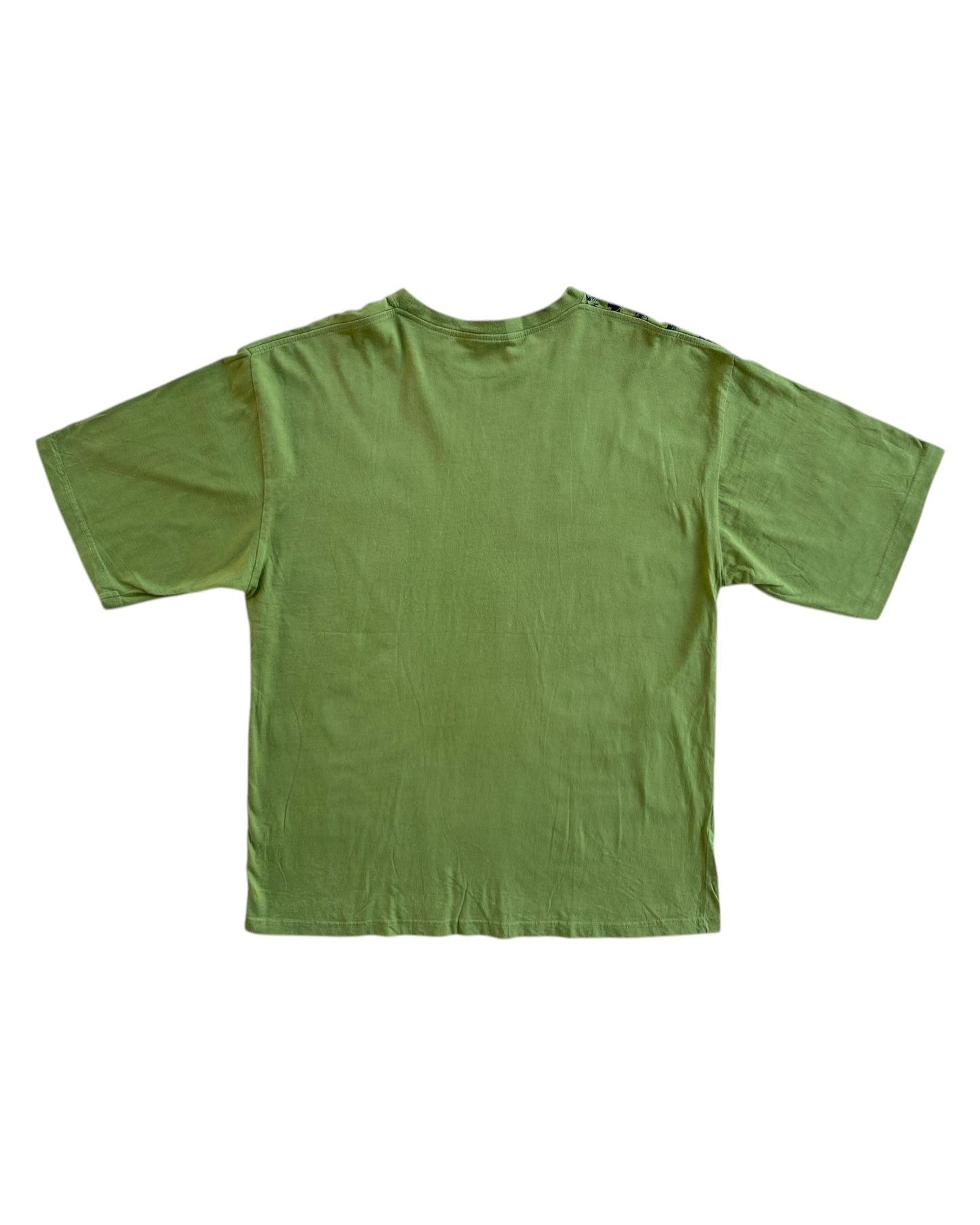2000´S KANI GOLD T-SHIRT