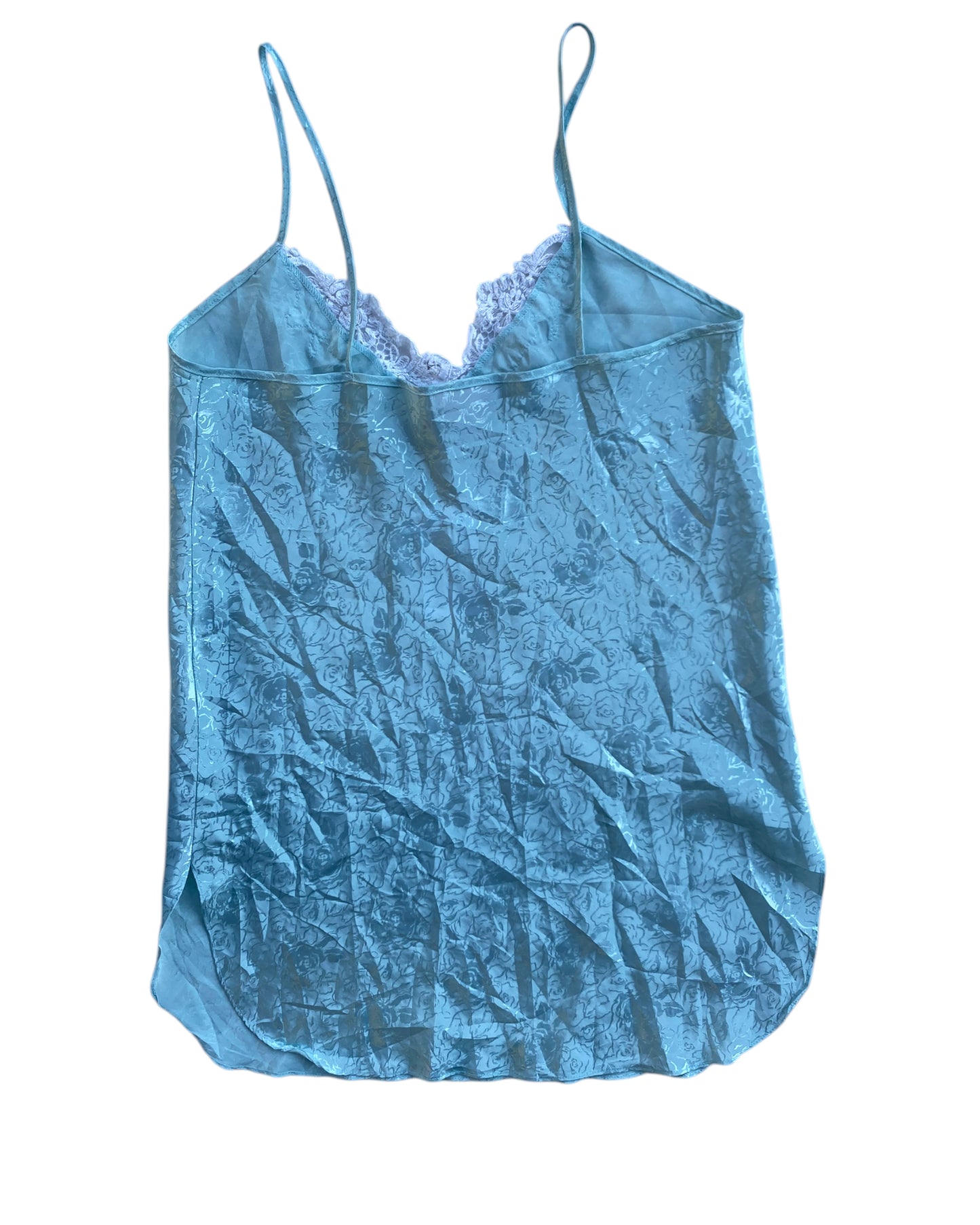 1990'S ANGELIQUE SLEEPING DRESS