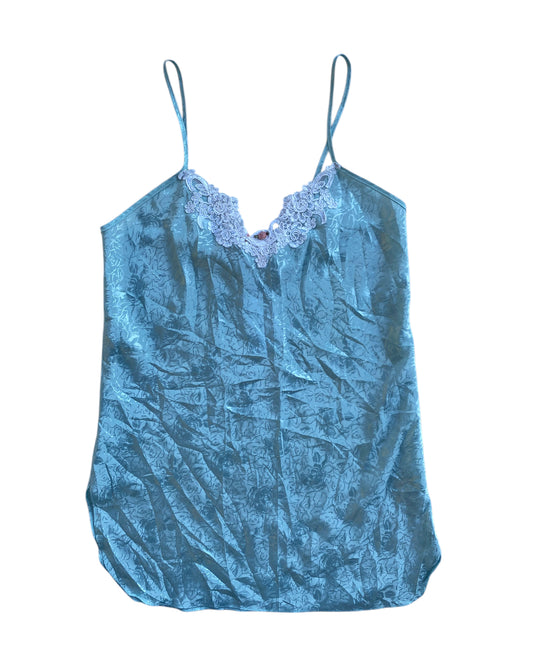 1990'S ANGELIQUE SLEEPING DRESS