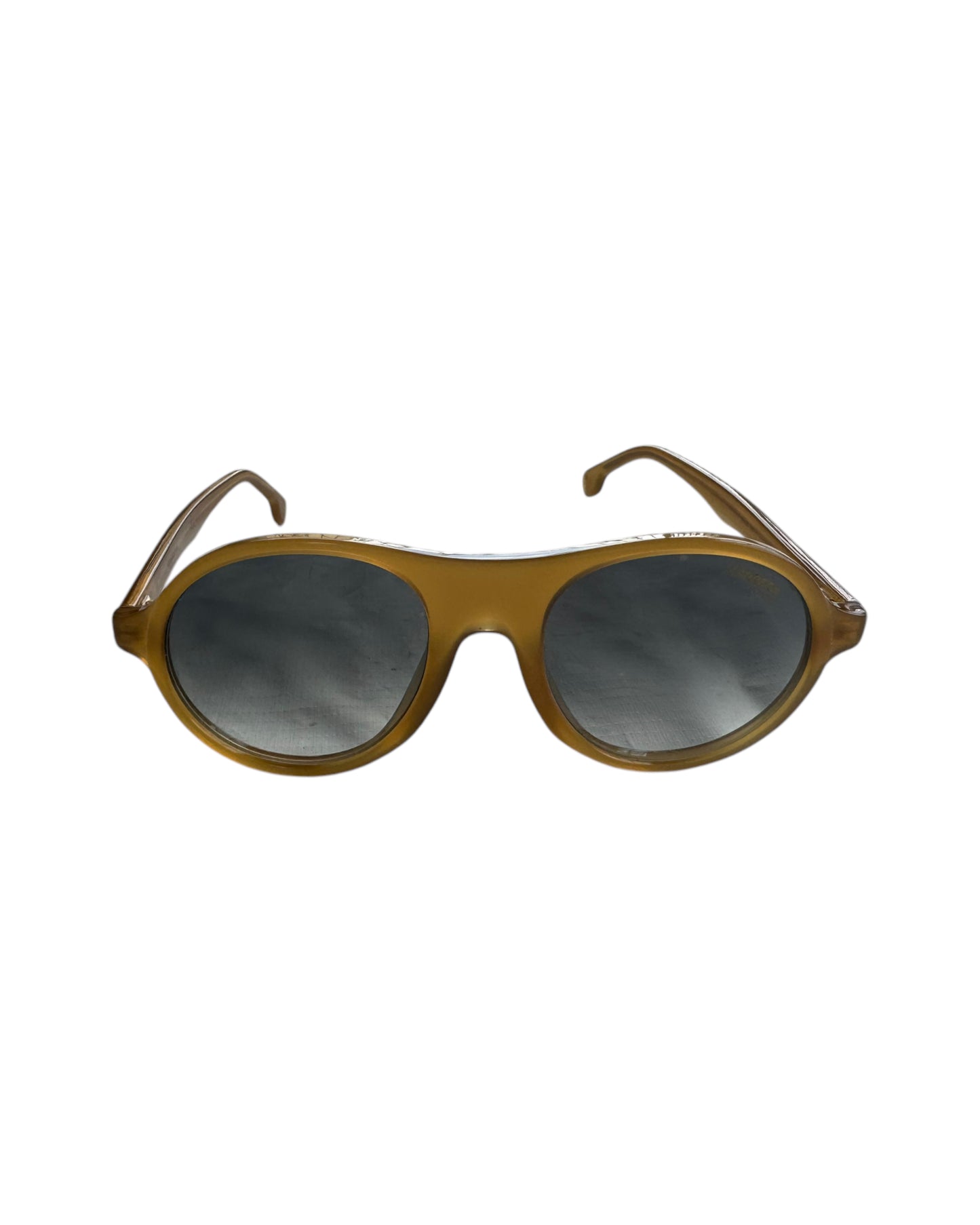 2000´S CARRERA SUNGLASSES