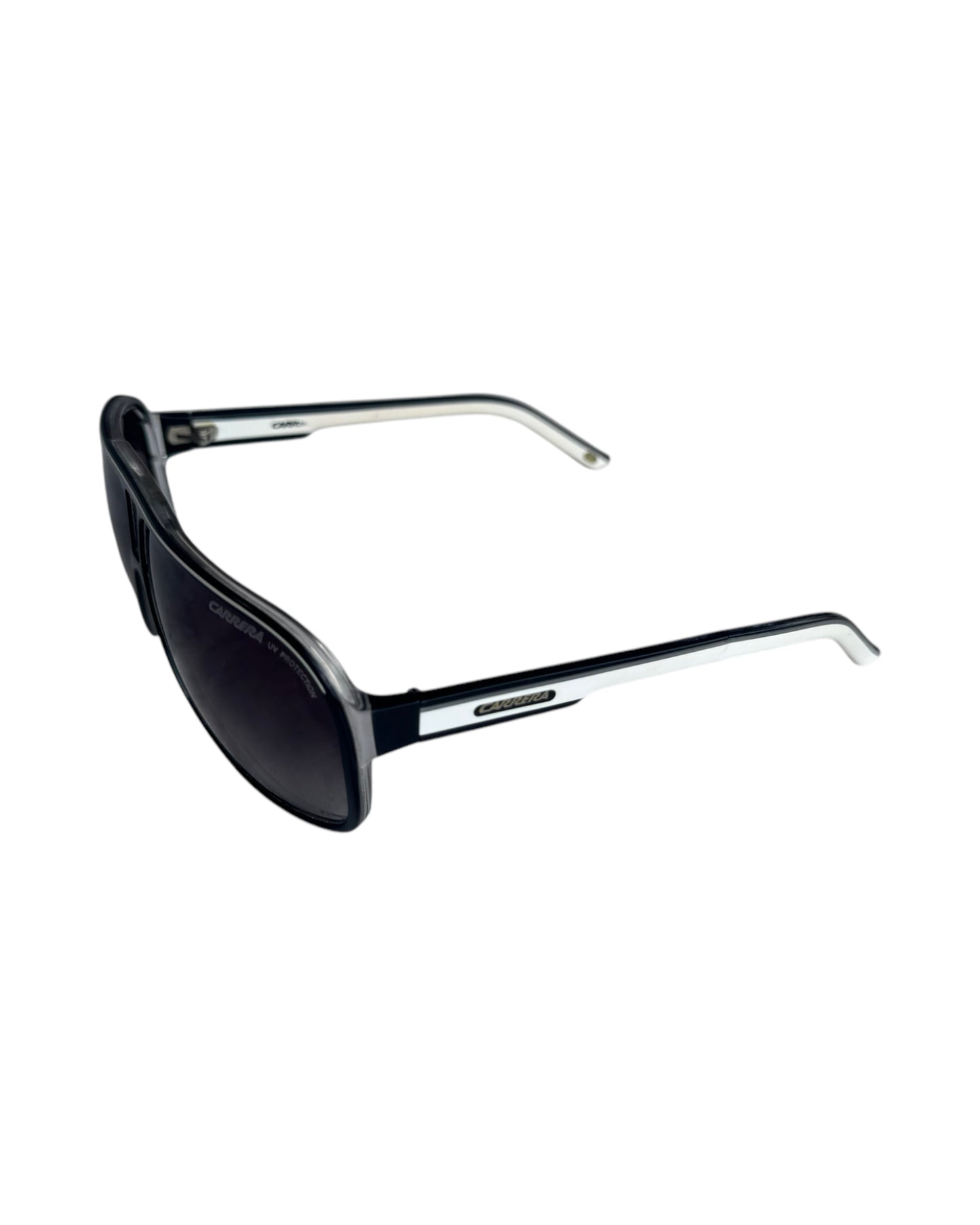 2000´S CARRERA GRAND PRIX 3 SUNGLASSES