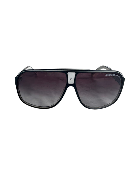2000´S CARRERA GRAND PRIX 3 SUNGLASSES