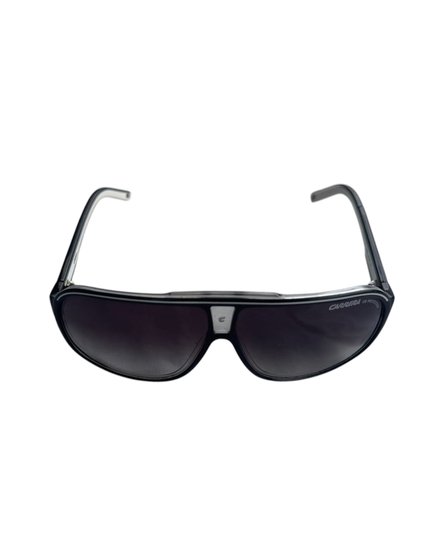 2000´S CARRERA GRAND PRIX 3 SUNGLASSES