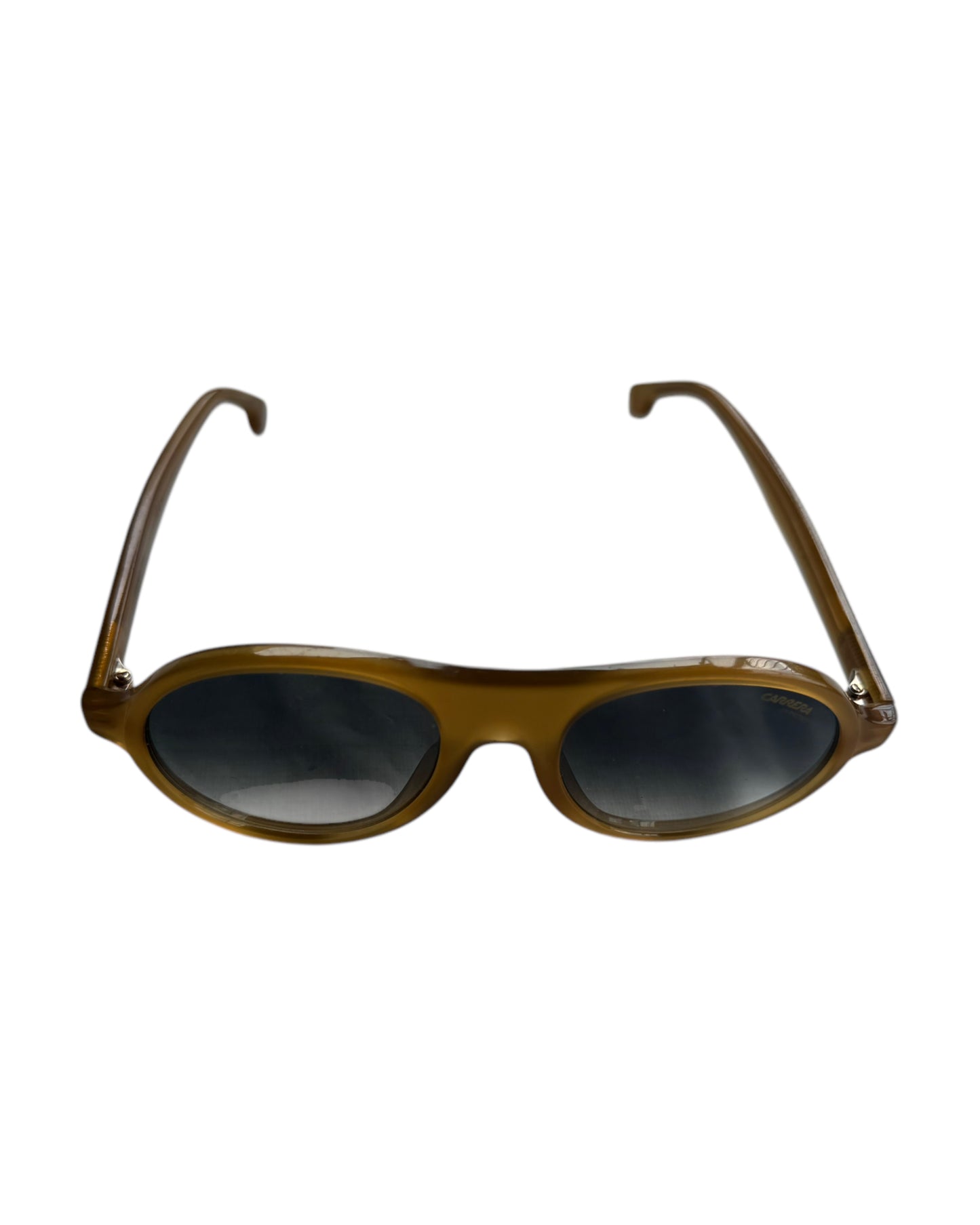 2000´S CARRERA SUNGLASSES