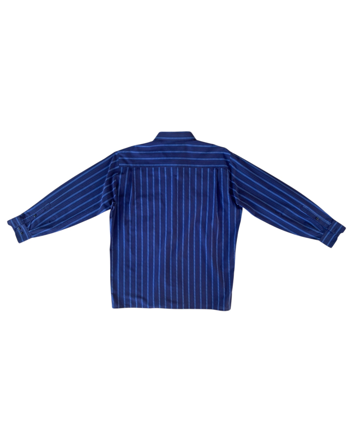 1990´S PACO RABANNE SHIRT