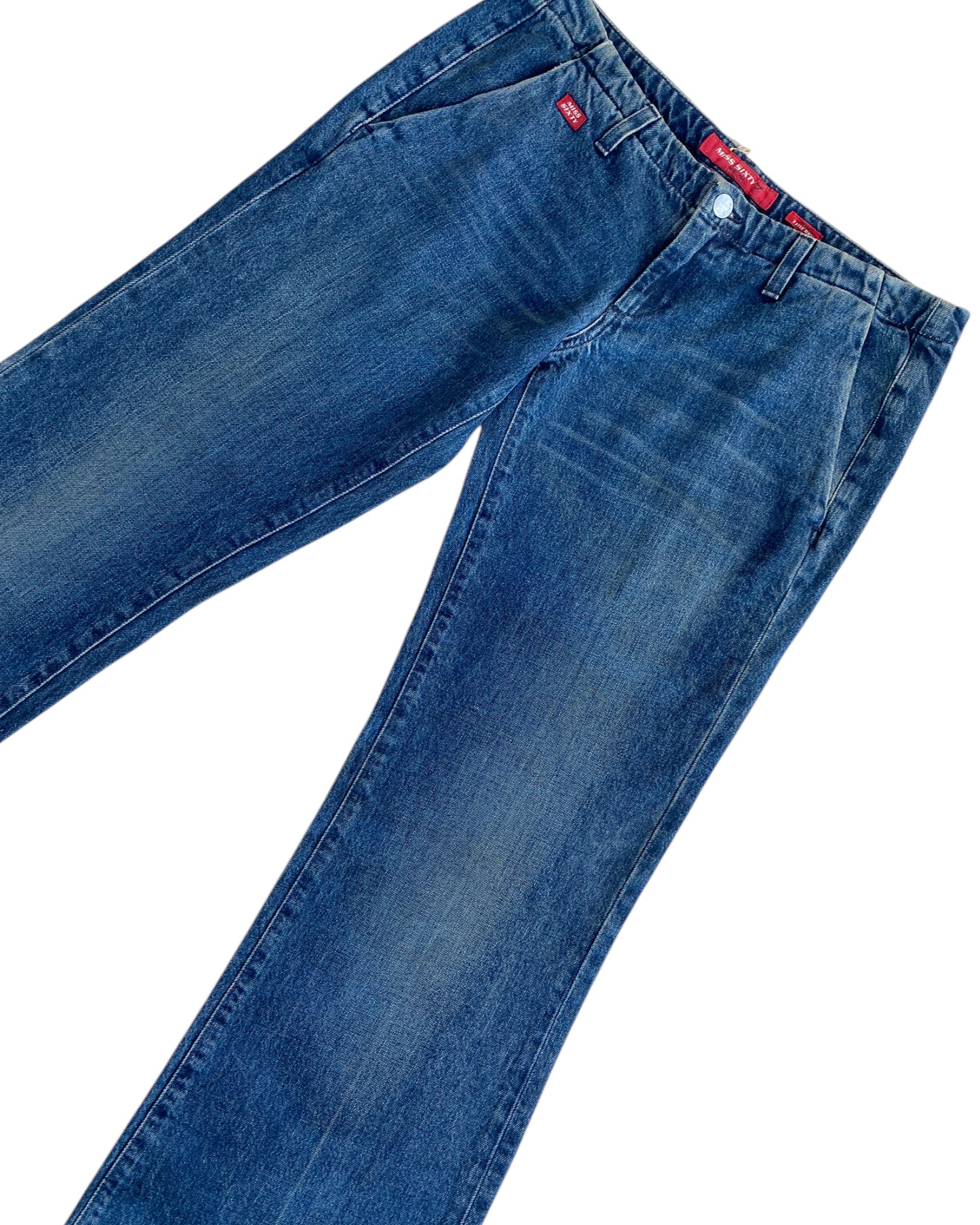 2000´S MISS SIXTY JEANS