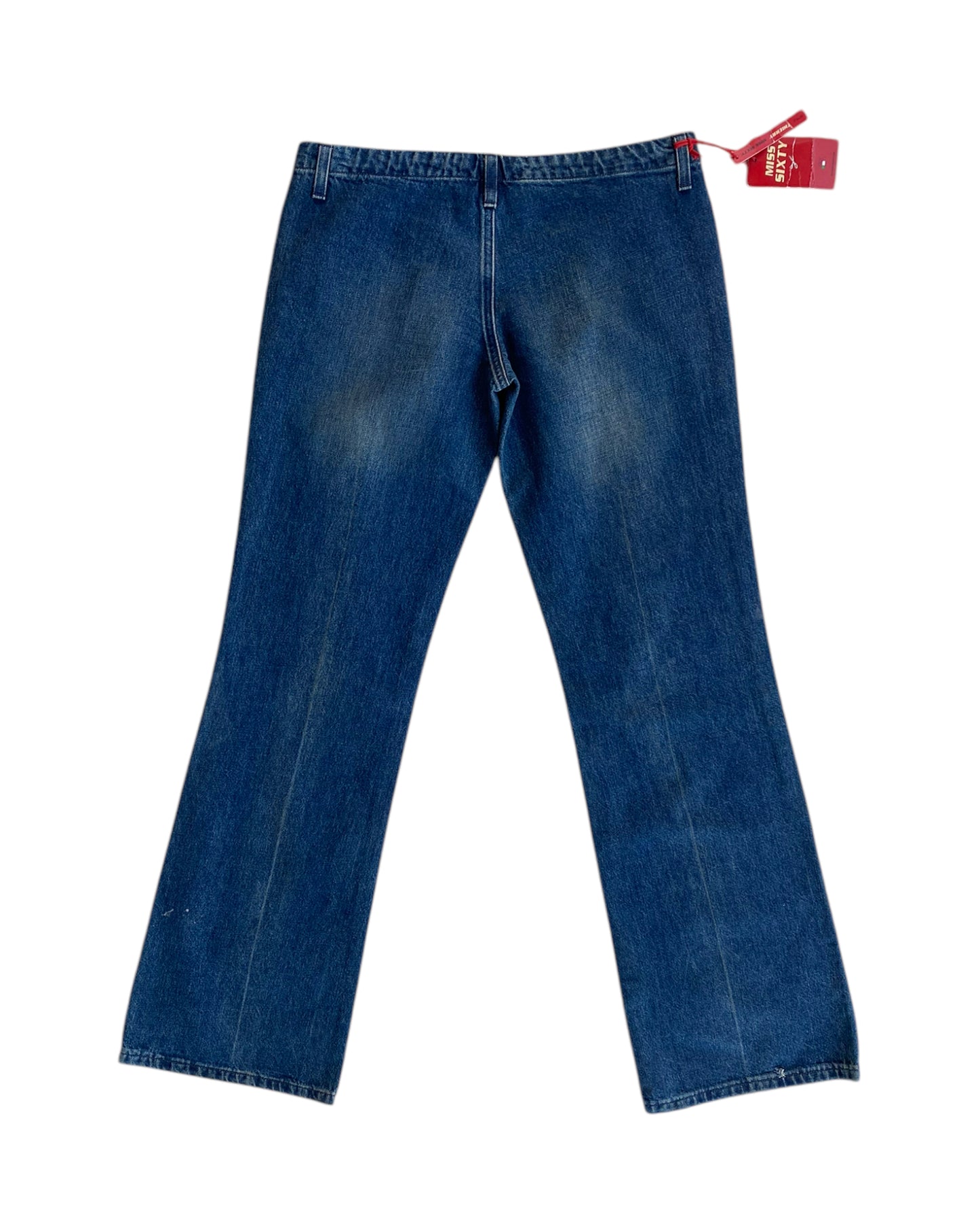 2000´S MISS SIXTY JEANS