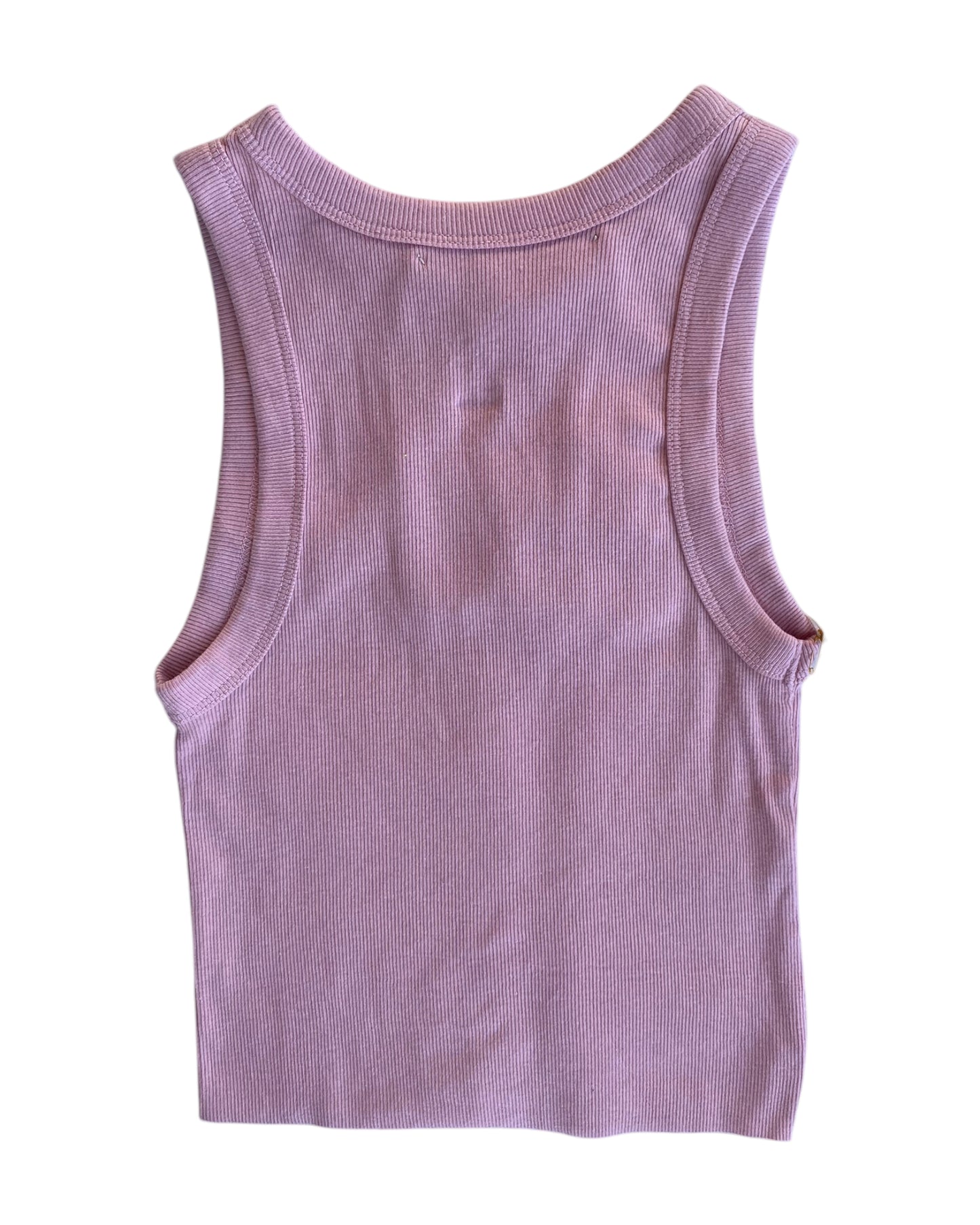 2025 LUPE BAEZ X SLIDINK