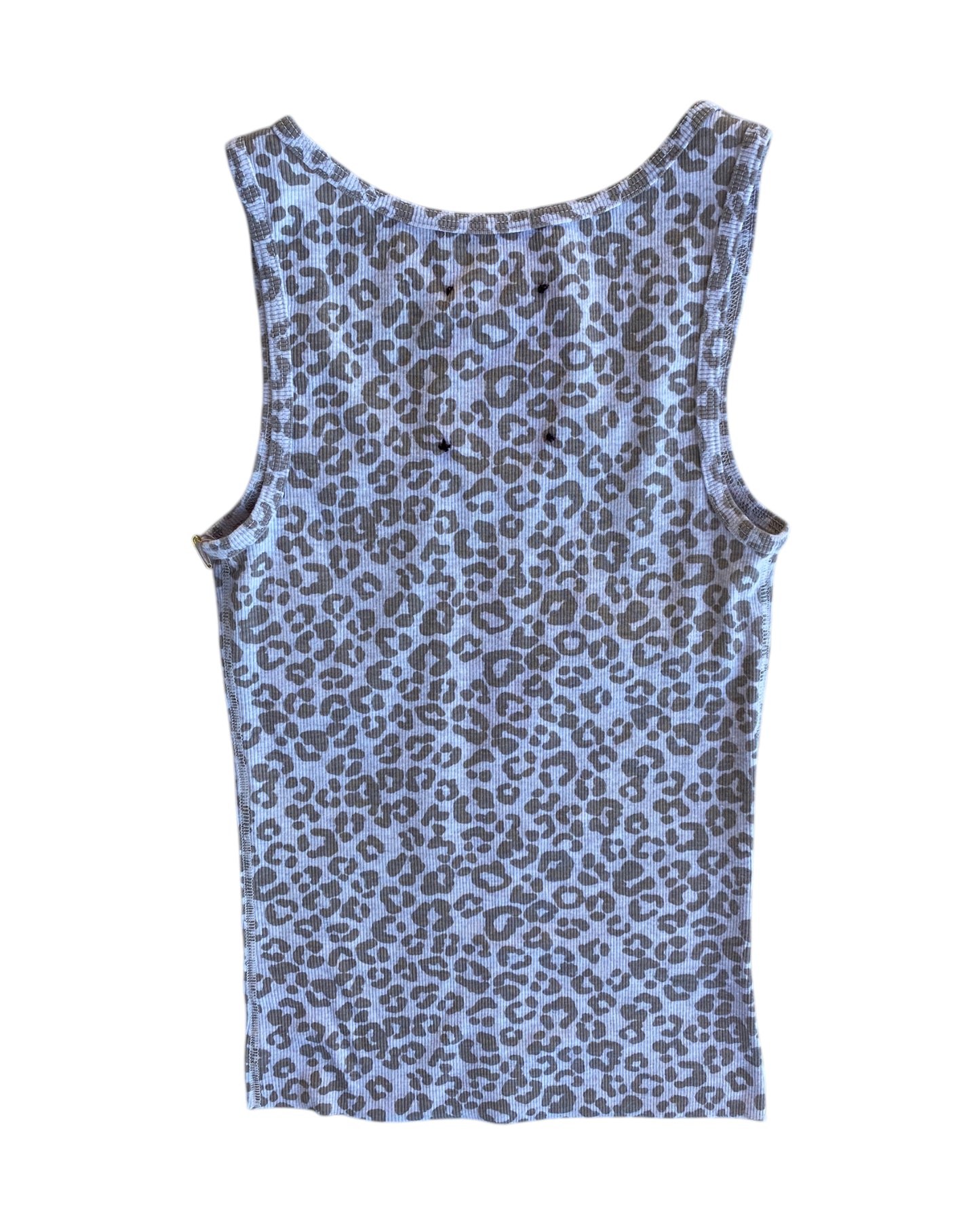 2025 LUPE BAEZ X SLIDINK