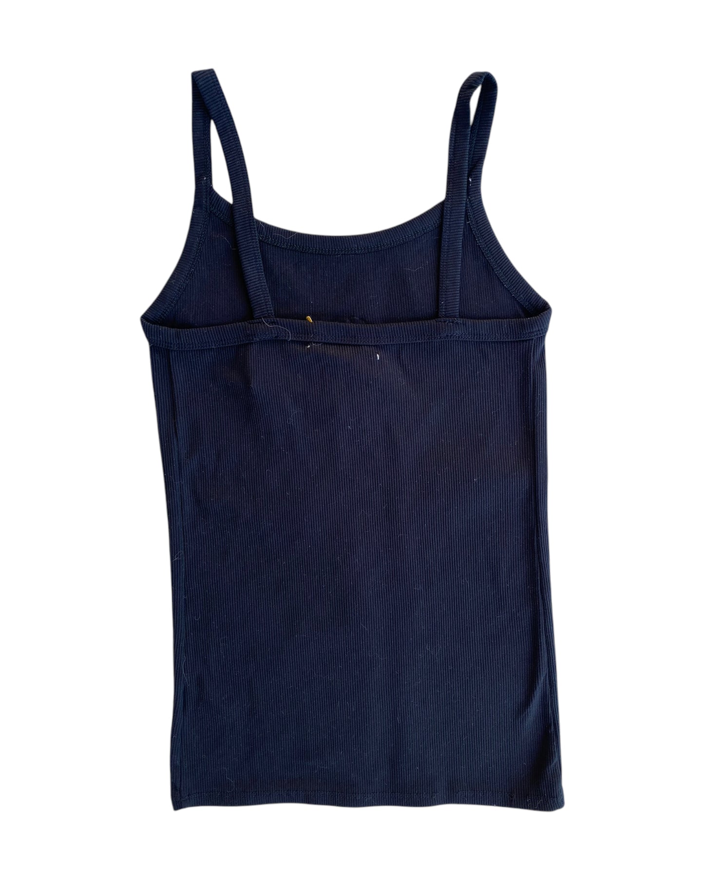 2025 LUPE BAEZ X SLIDINK BLACK TOP