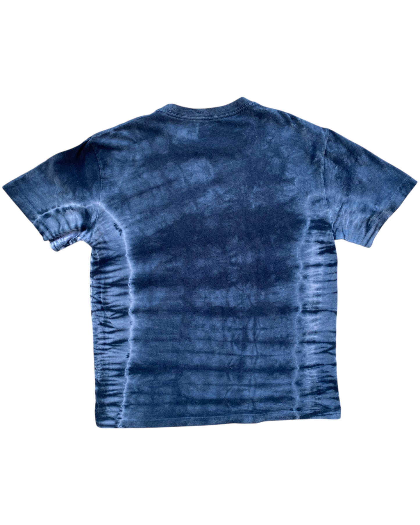 2000'S THE MOUNTAIN WOLF T-SHIRT