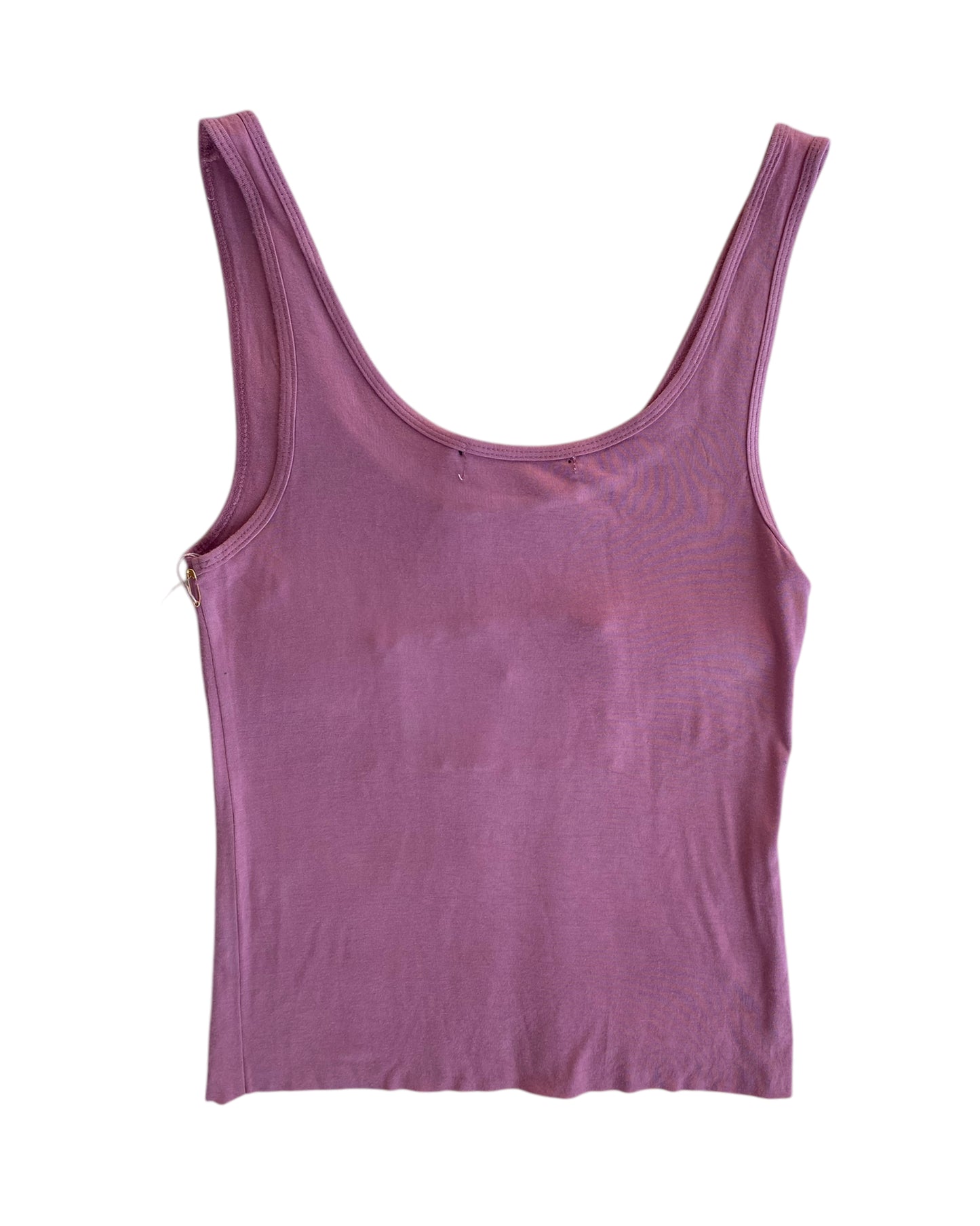 2025 LUPE BAEZ X SLIDINK TOP