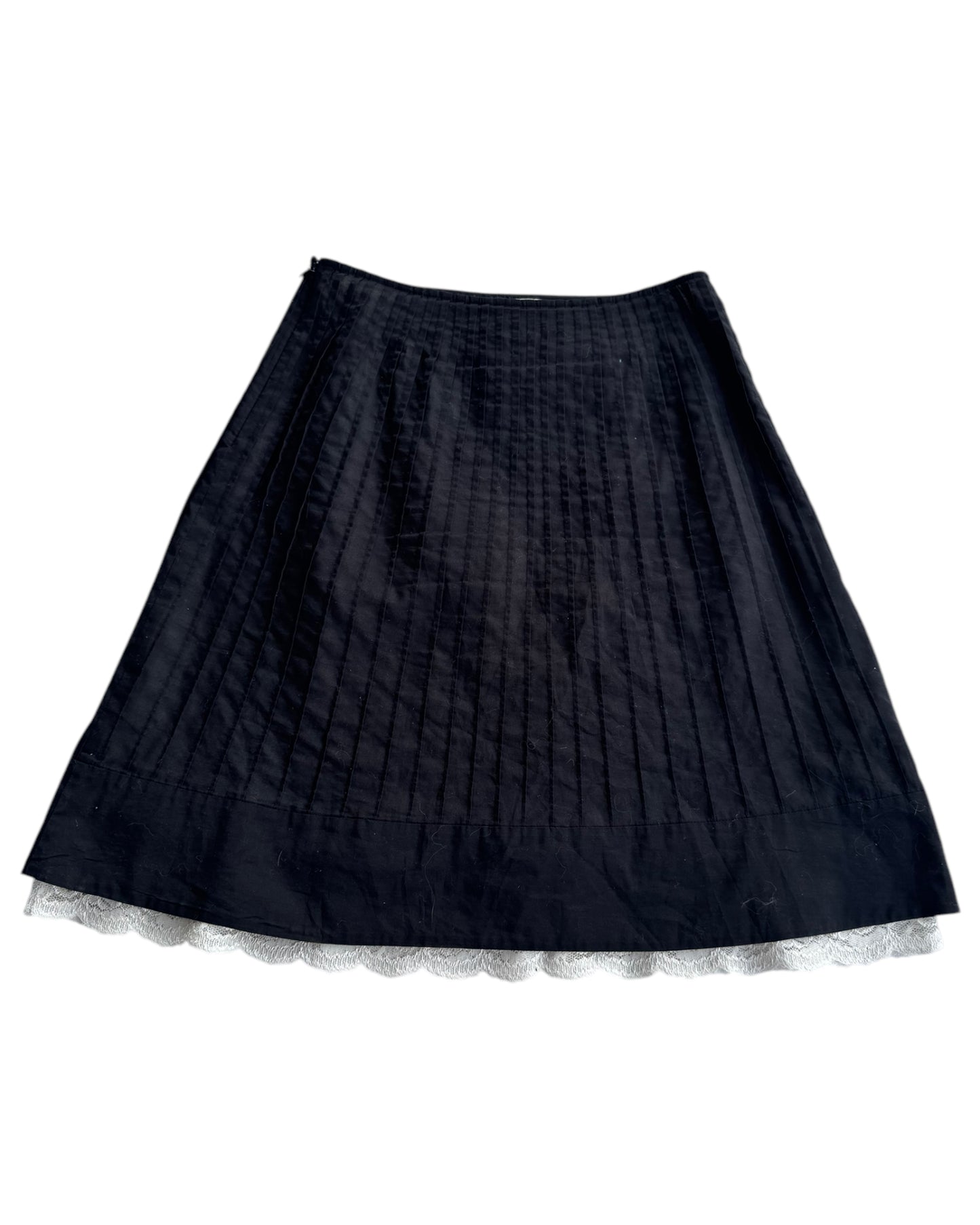 1990´S ANN TAYLOR SKIRT