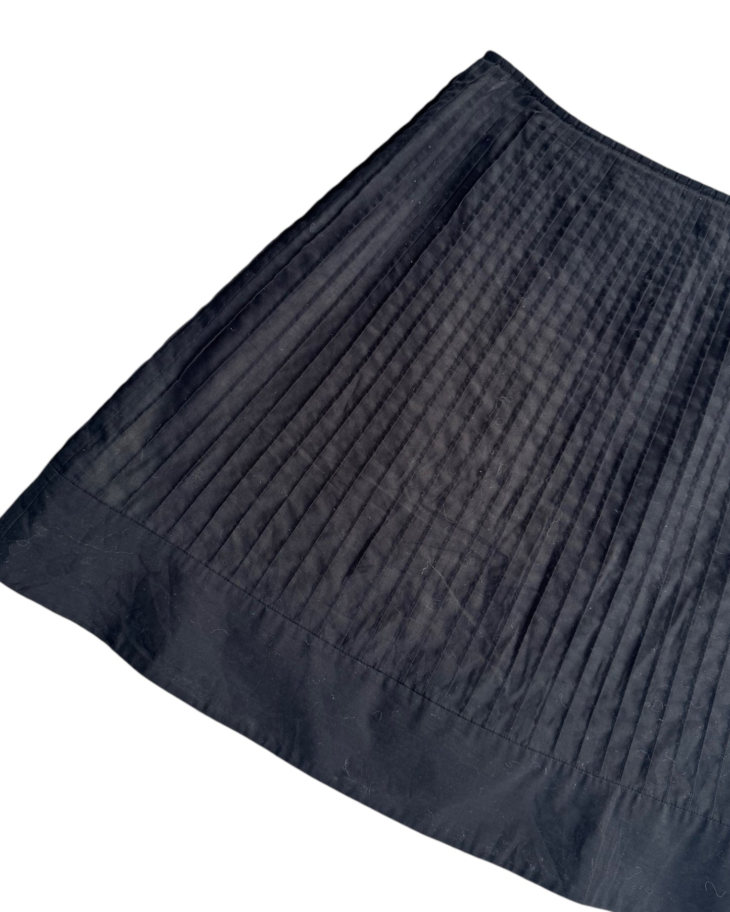 1990´S ANN TAYLOR SKIRT