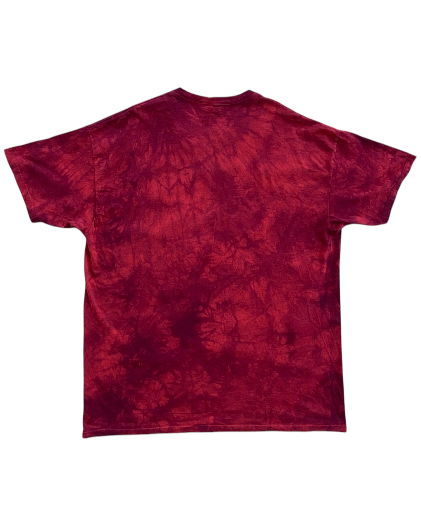 2000´S THE MOUNTAIN T-SHIRT