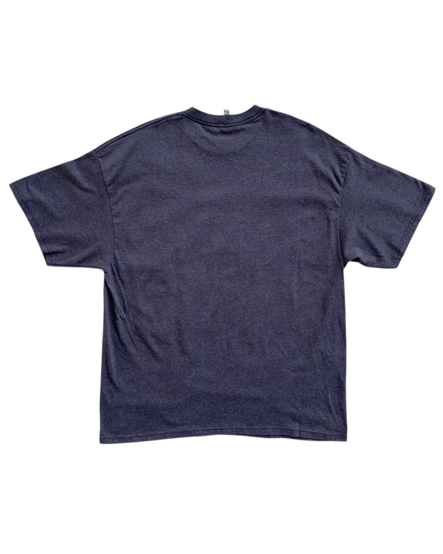 2000´S SNOOPY T-SHIRT