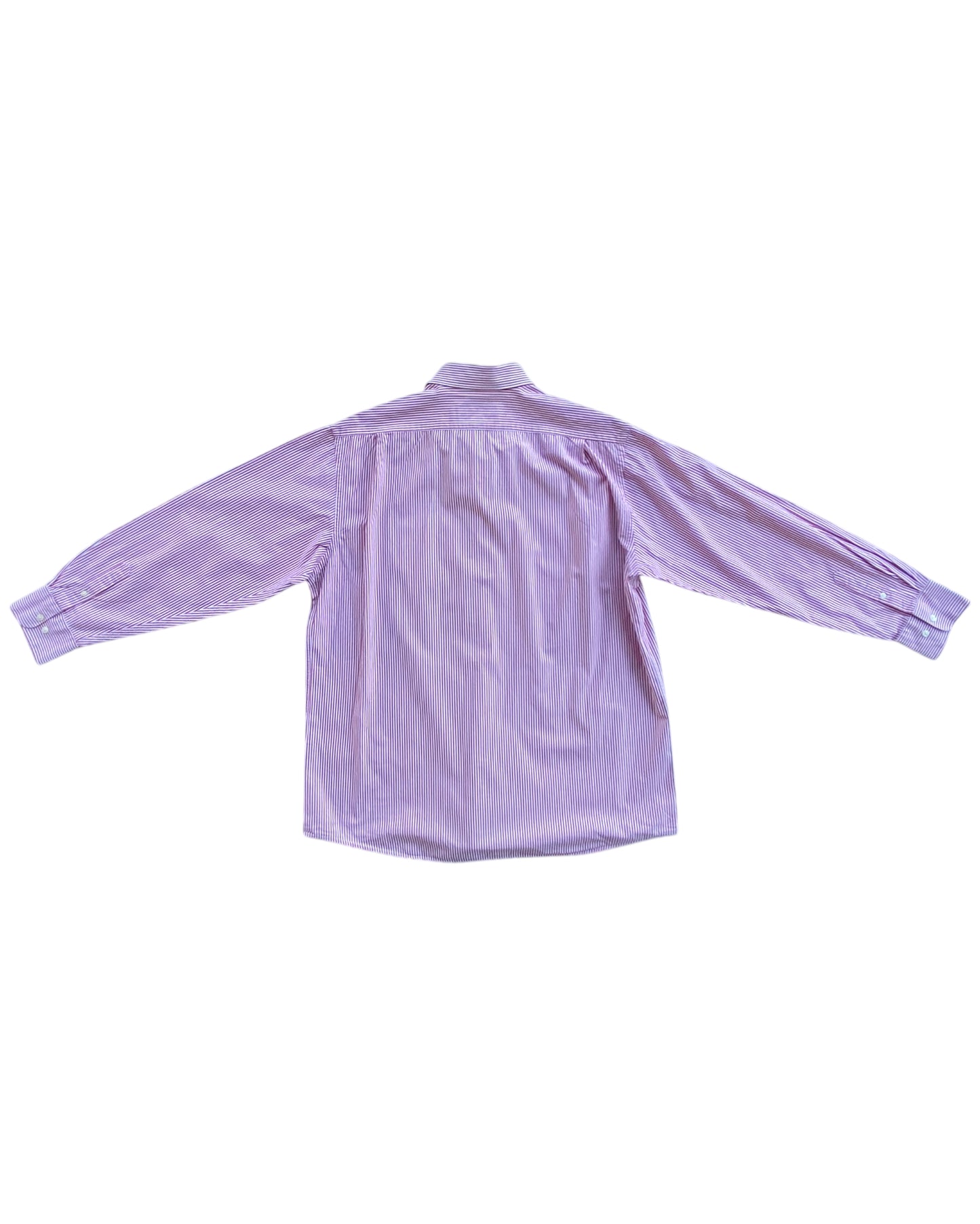 2000´S RALPH LAUREN SHIRT