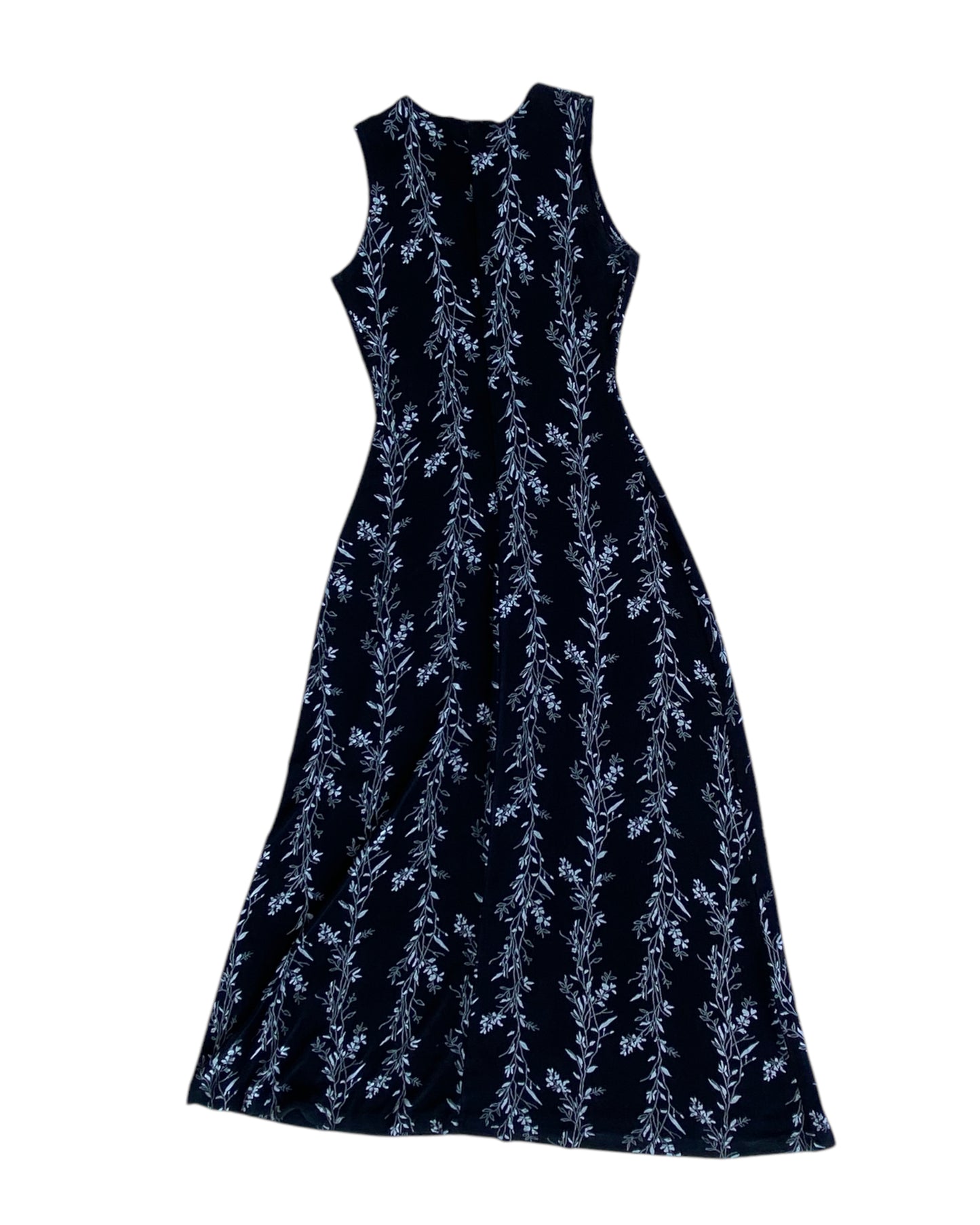 1990´S DRESSBARN DRESS