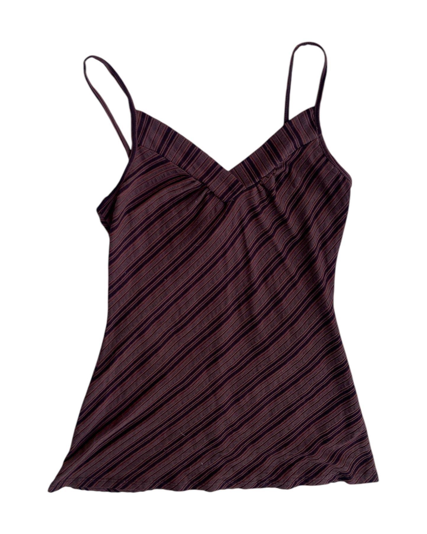 1990´S VIXEN TOP