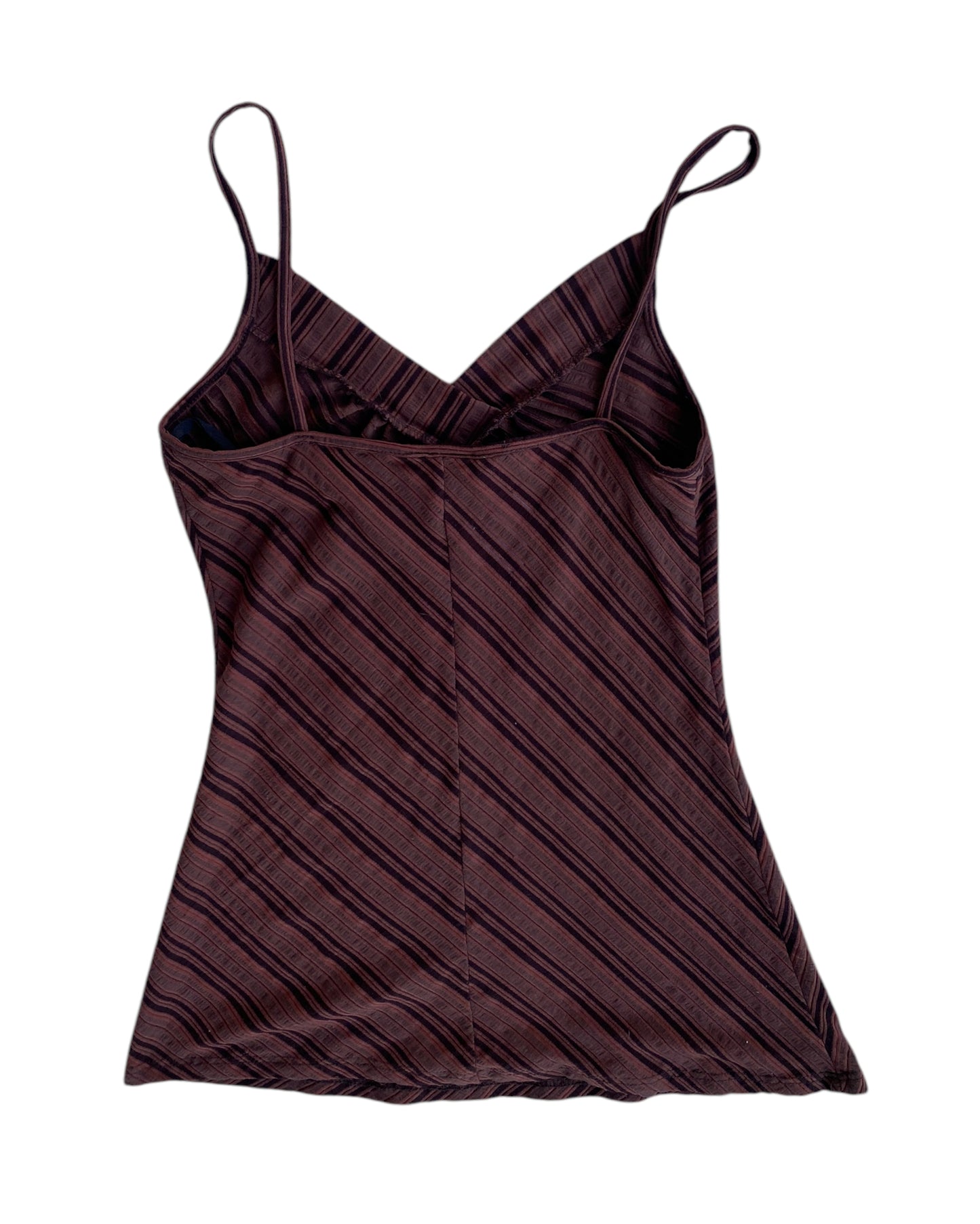 1990´S VIXEN TOP