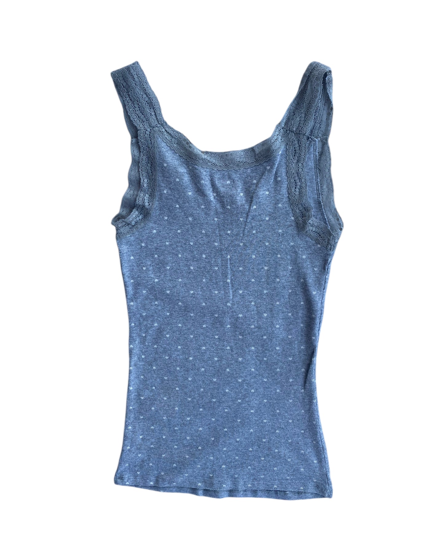 2000´S OLD NAVY CAMI TOP