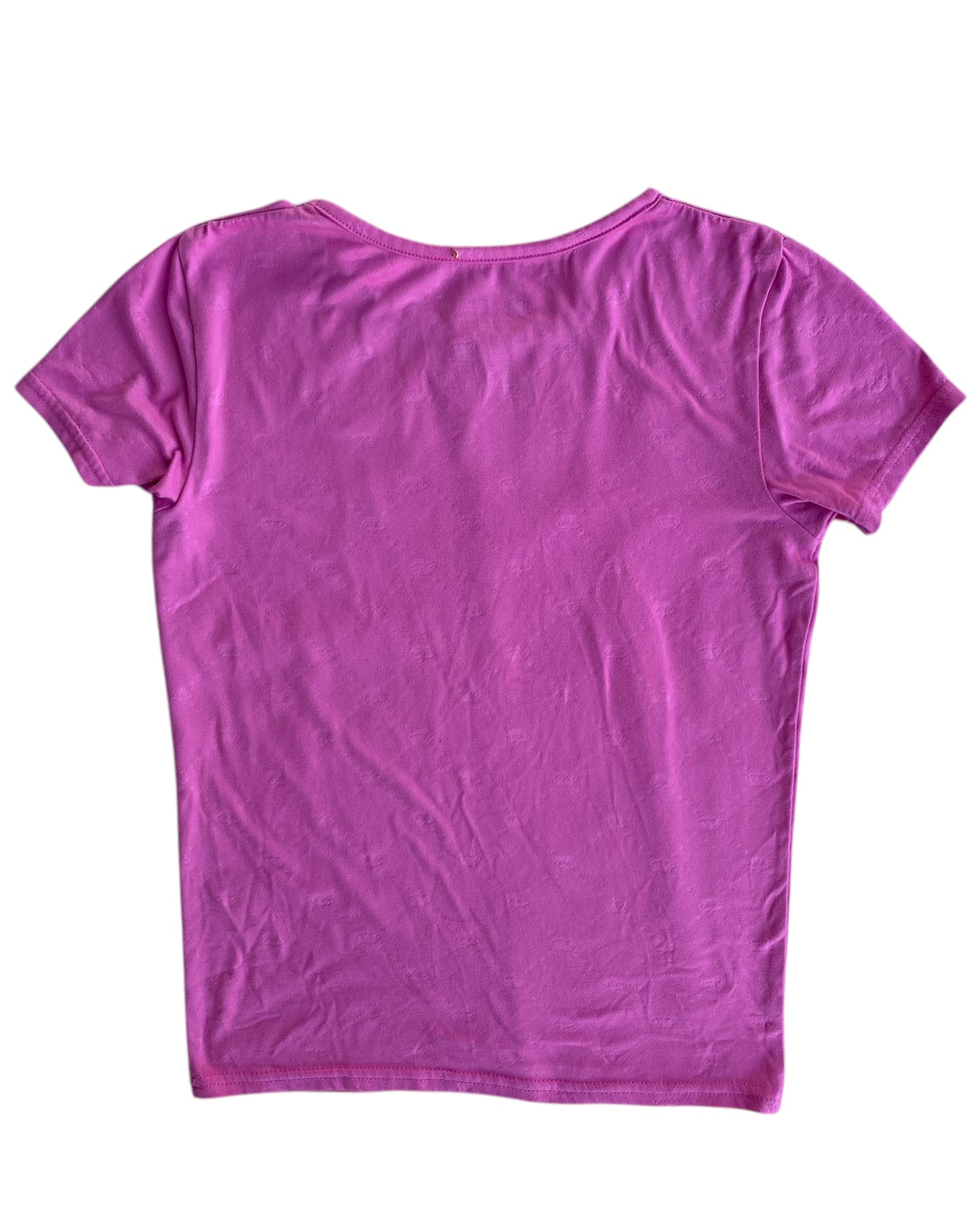 2000´S JUICY COUTURE T- SHIRT