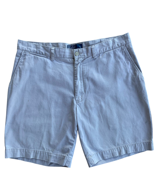 2000´S POLO RALPH LAUREN SHORTS